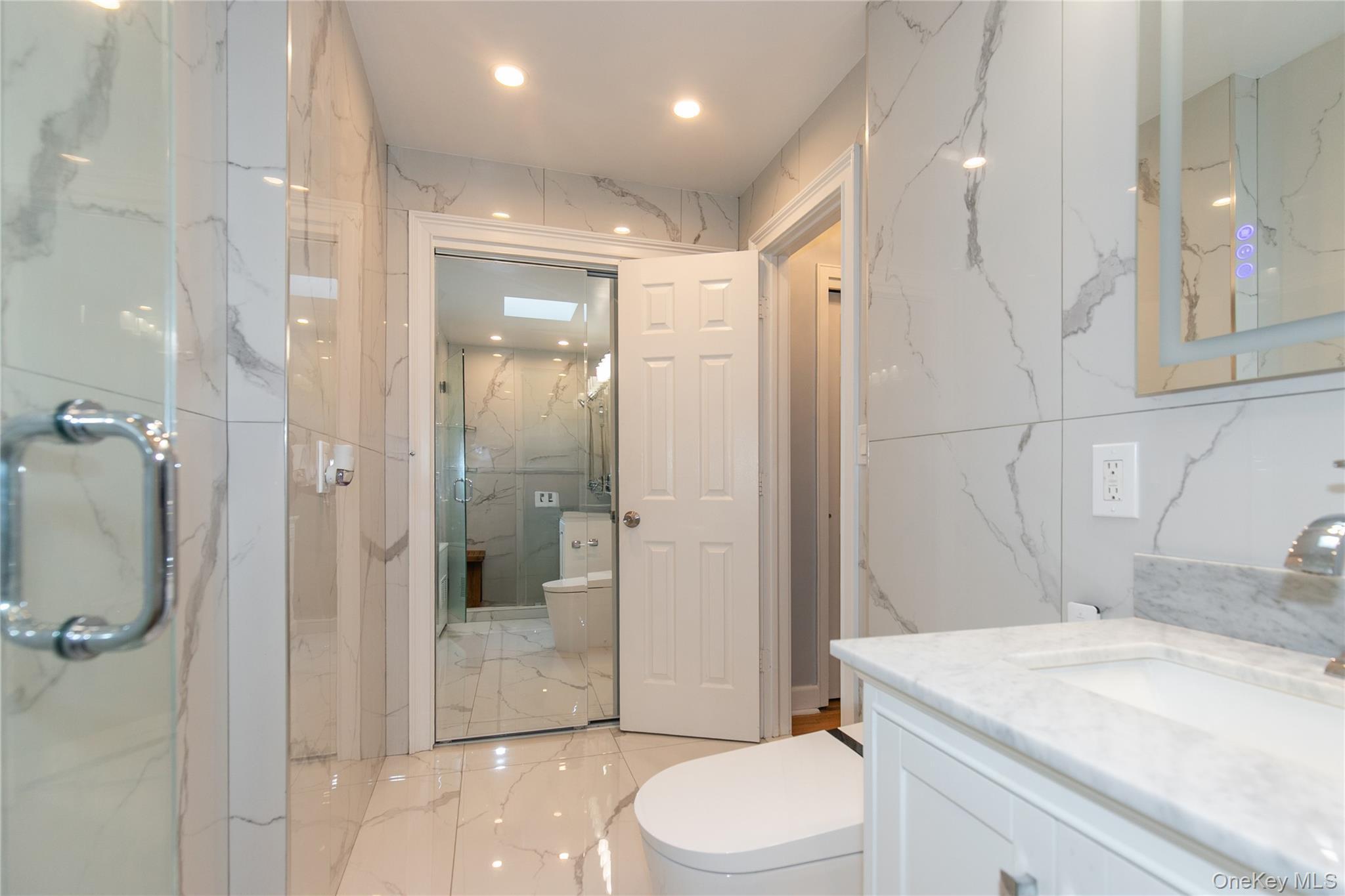 Coop Wooleys Nassau County, NY 11023, MLS-938813-15