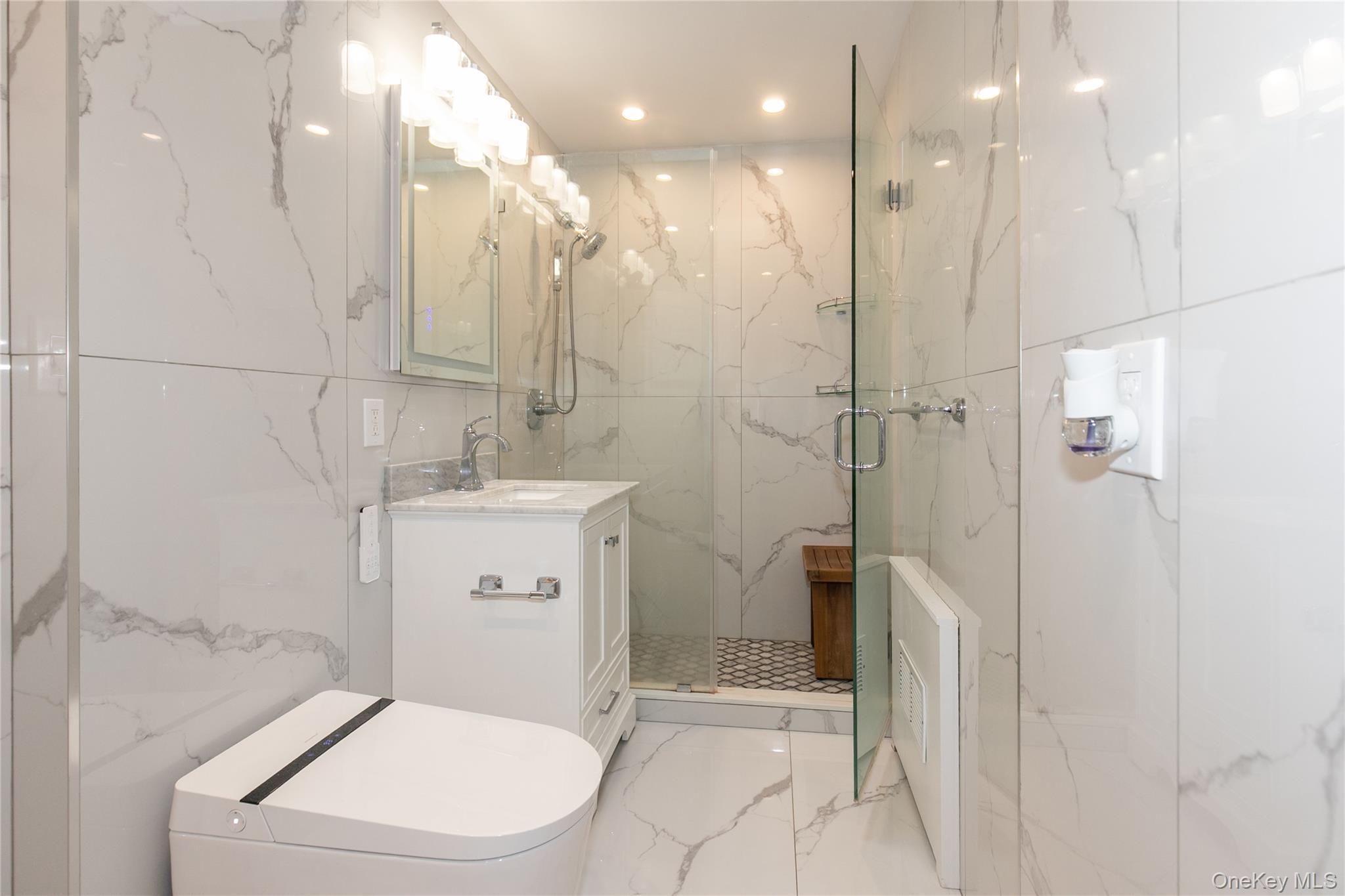 Coop Wooleys Nassau County, NY 11023, MLS-938813-16