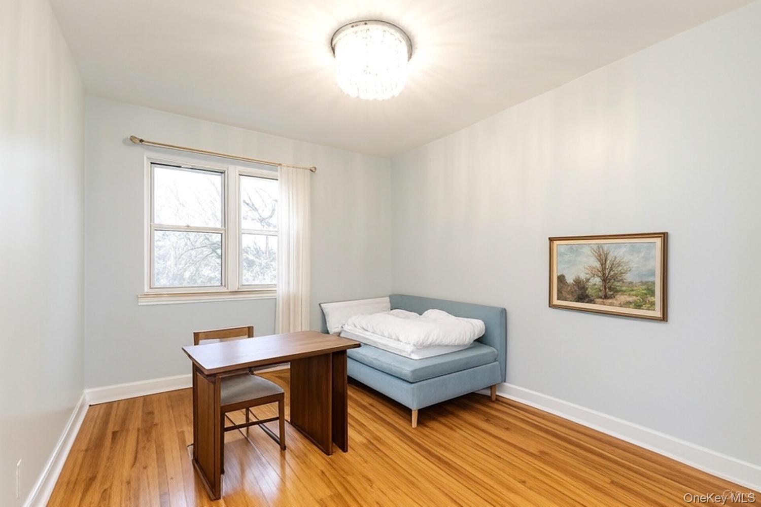 Coop Wooleys Nassau County, NY 11023, MLS-938813-17