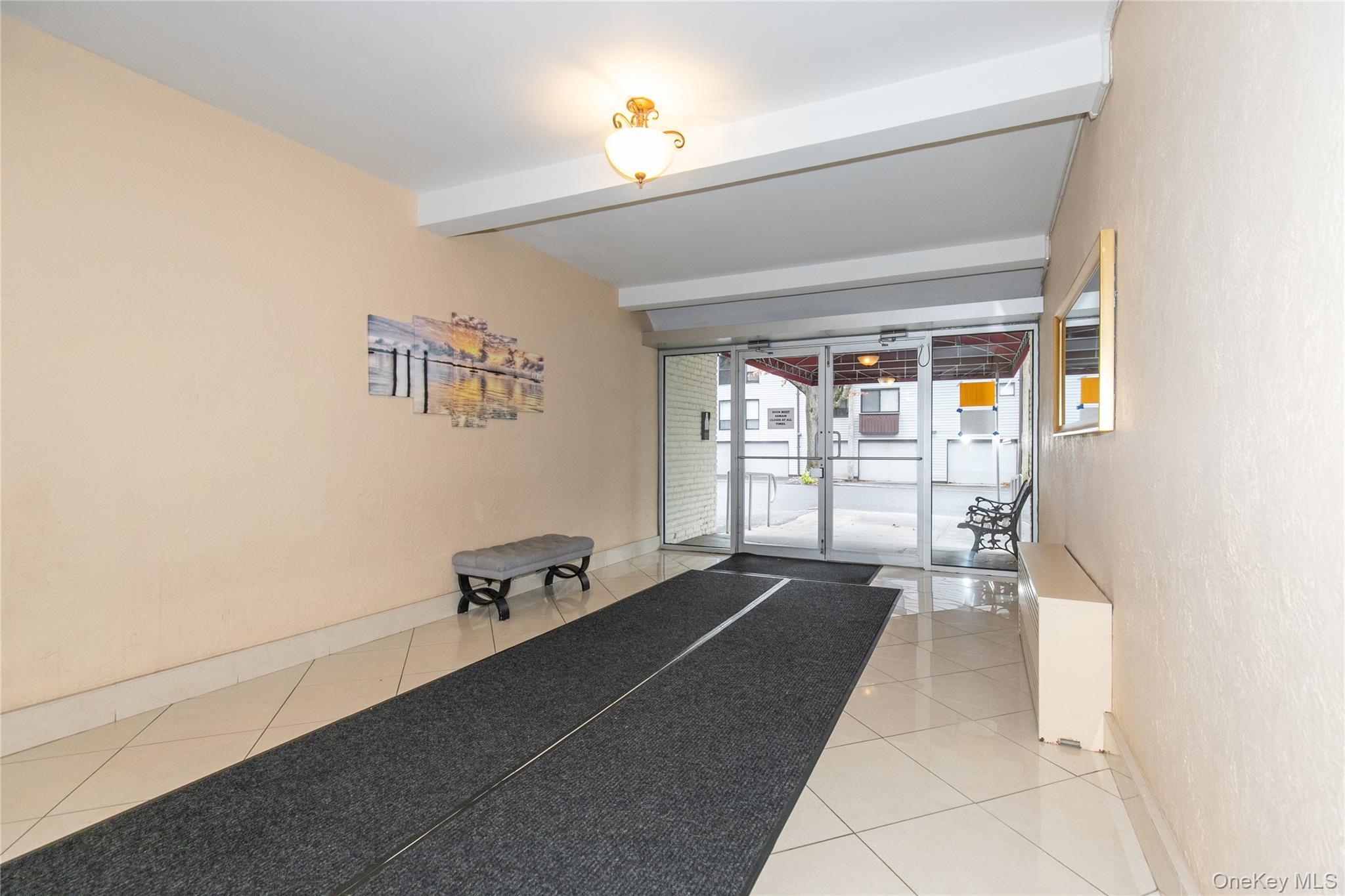 Coop Wooleys Nassau County, NY 11023, MLS-938813-18