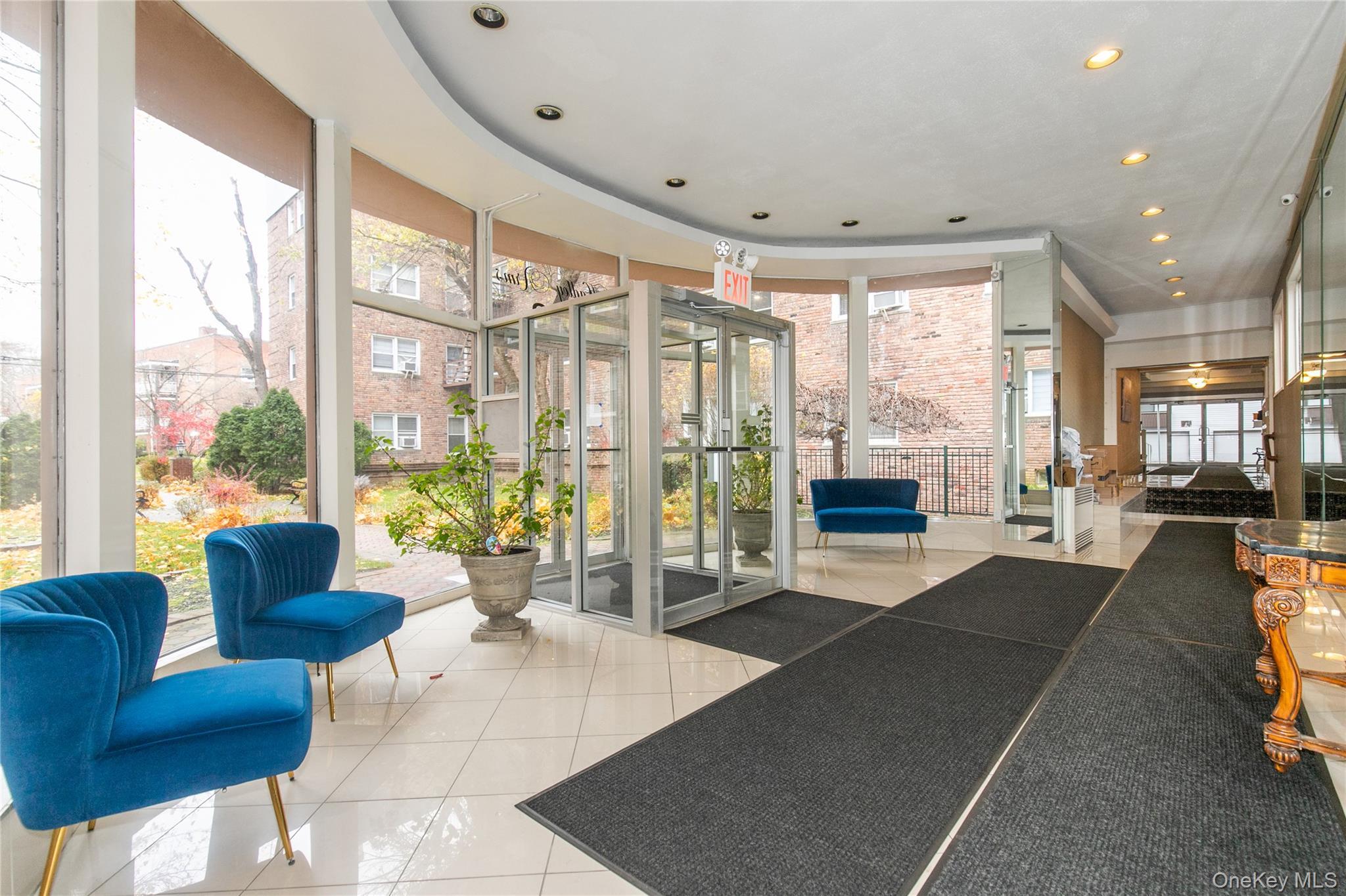 Coop Wooleys Nassau County, NY 11023, MLS-938813-2