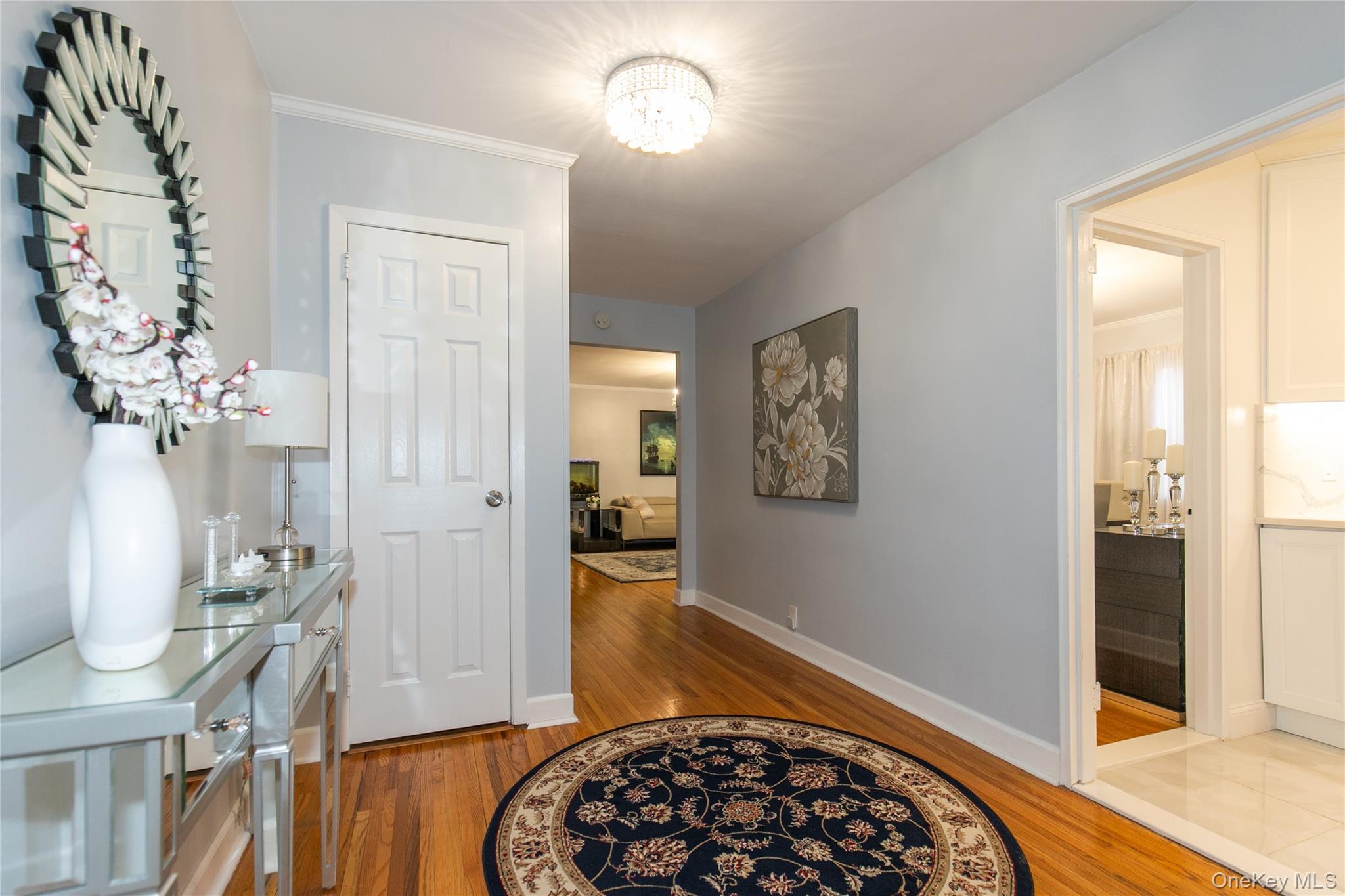 Coop Wooleys Nassau County, NY 11023, MLS-938813-3