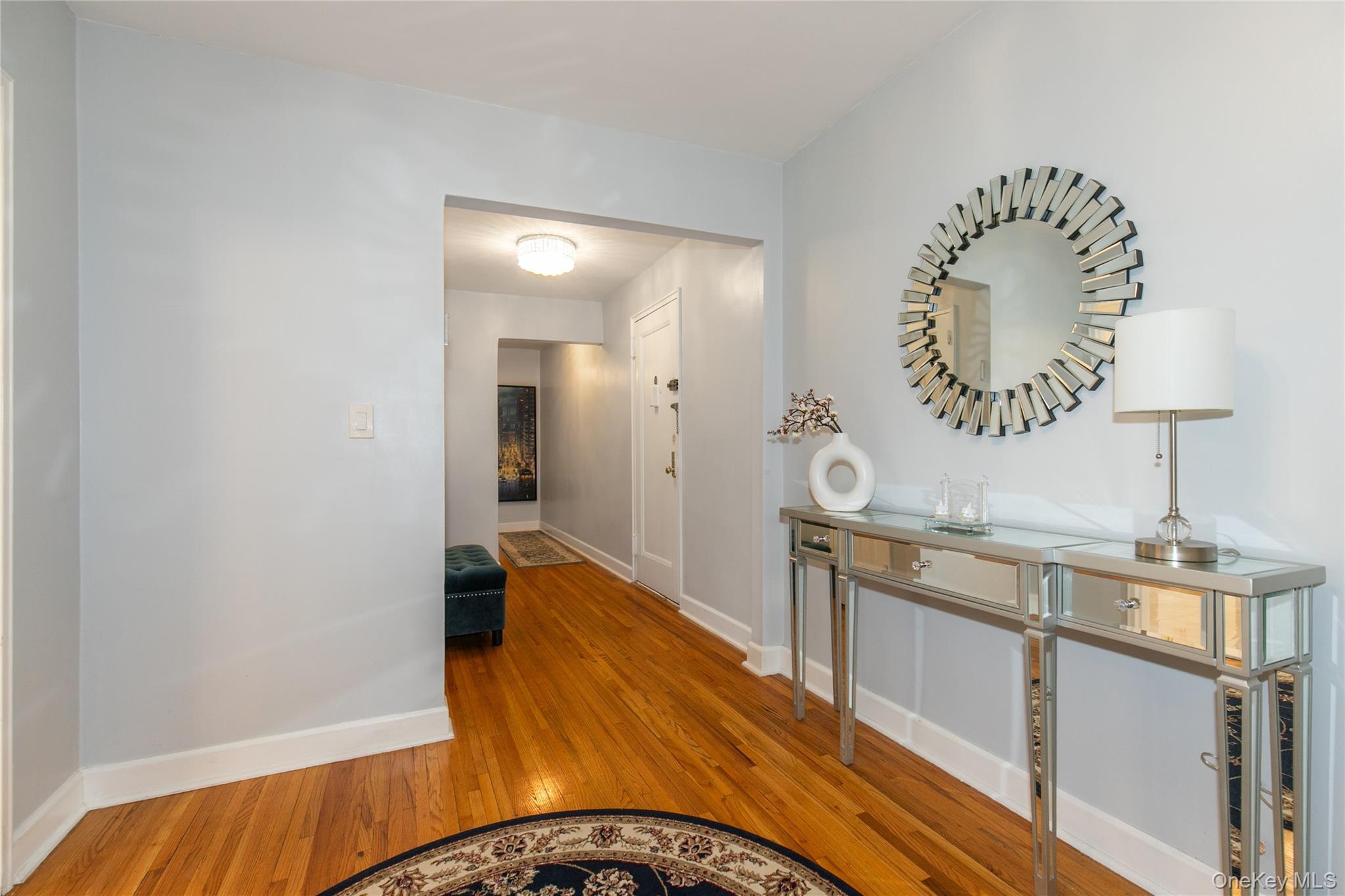 Coop Wooleys Nassau County, NY 11023, MLS-938813-4