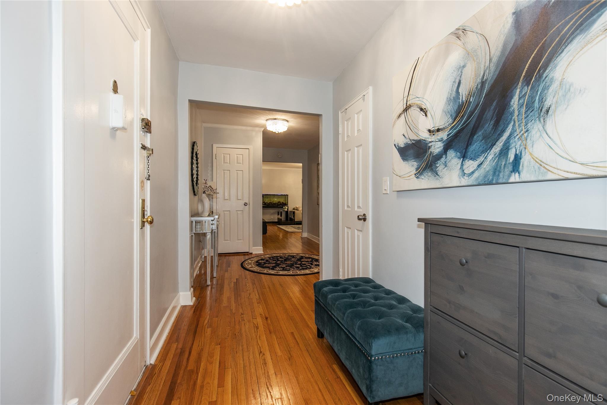 Coop Wooleys Nassau County, NY 11023, MLS-938813-5