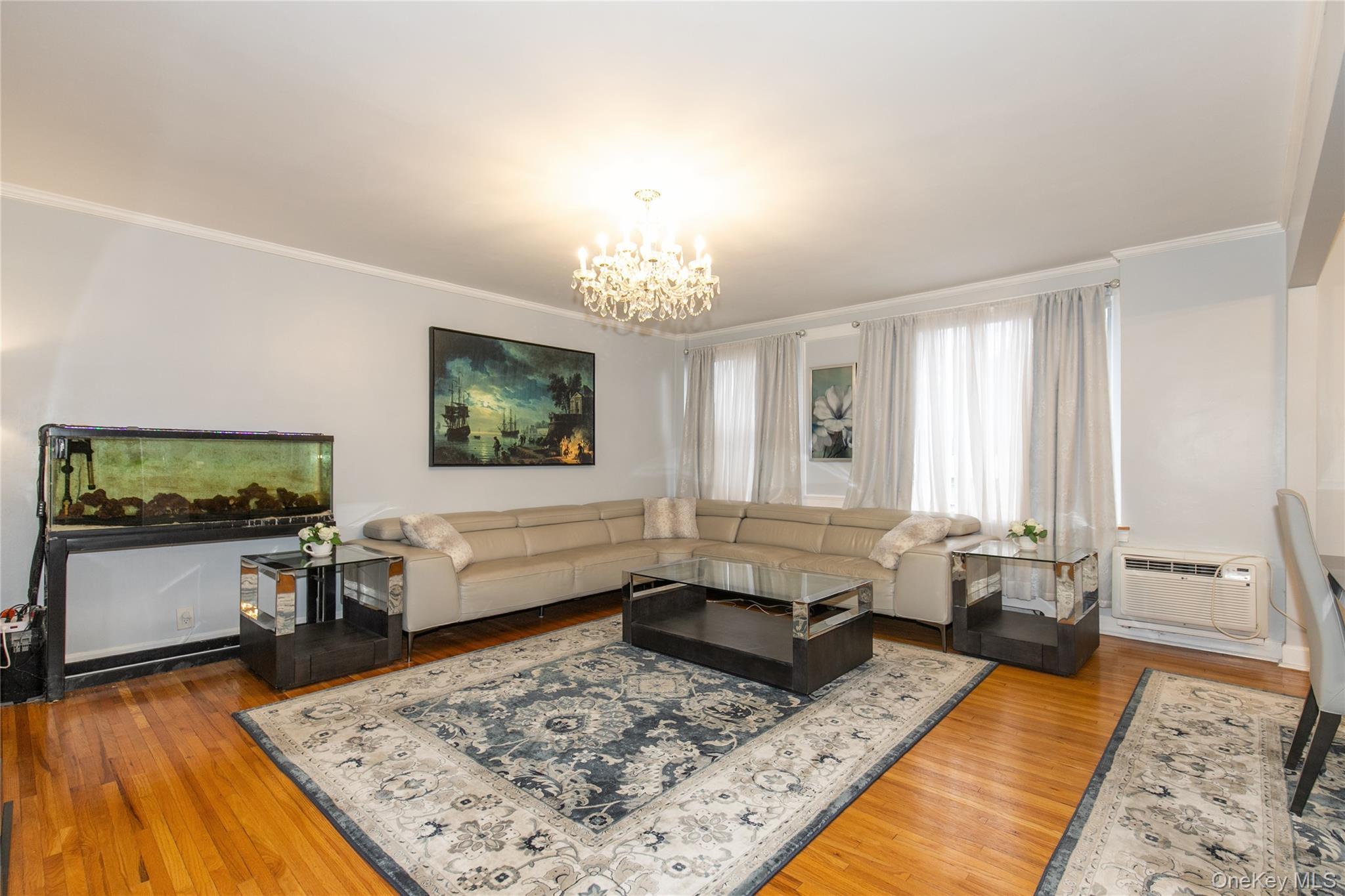 Coop Wooleys Nassau County, NY 11023, MLS-938813-6