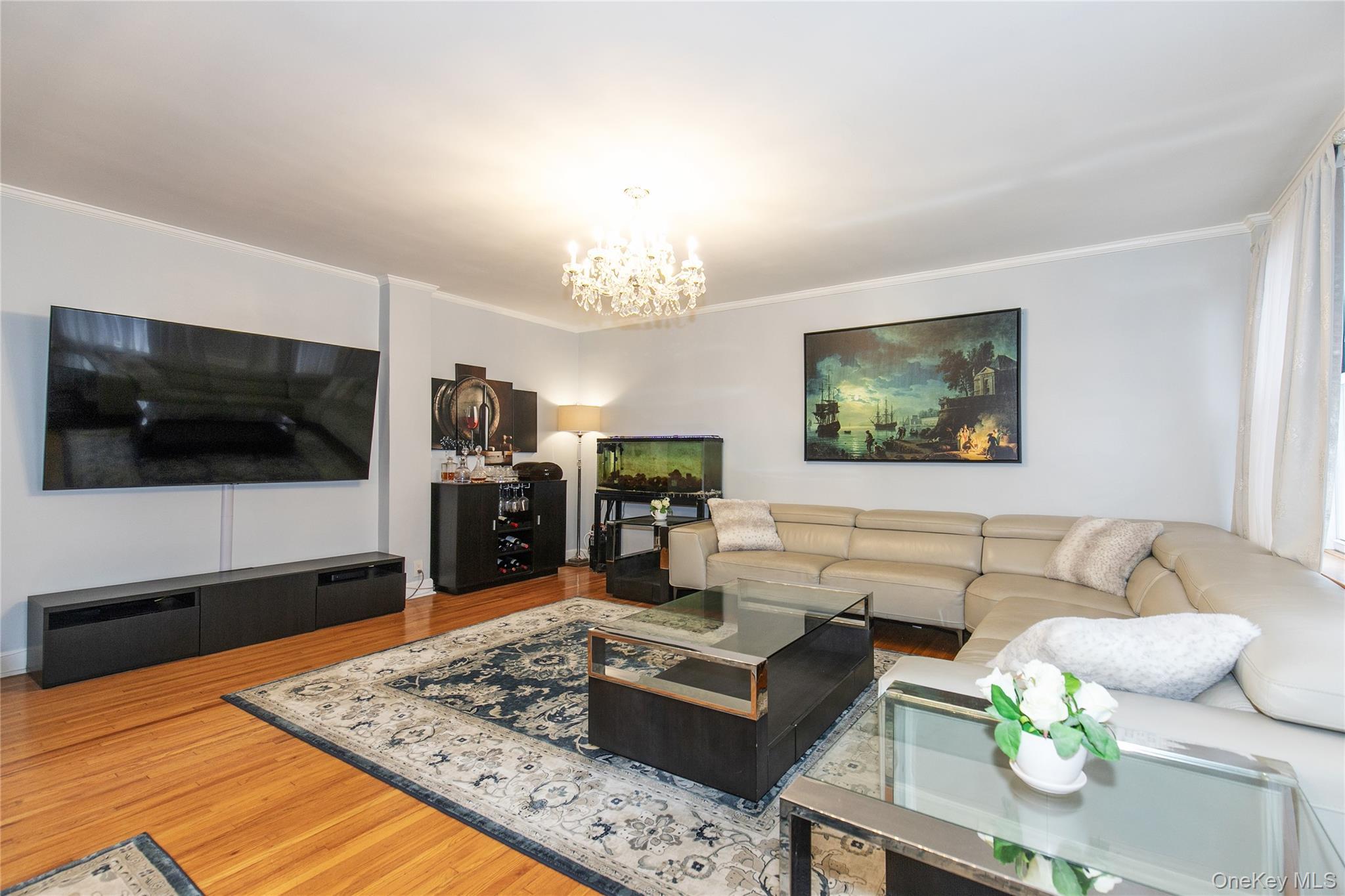 Coop Wooleys Nassau County, NY 11023, MLS-938813-7