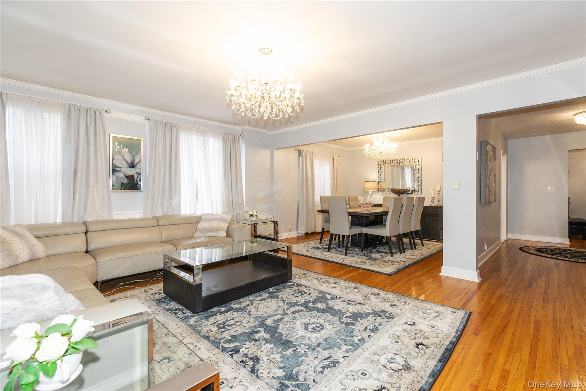 Coop Wooleys Nassau County, NY 11023, MLS-938813-8