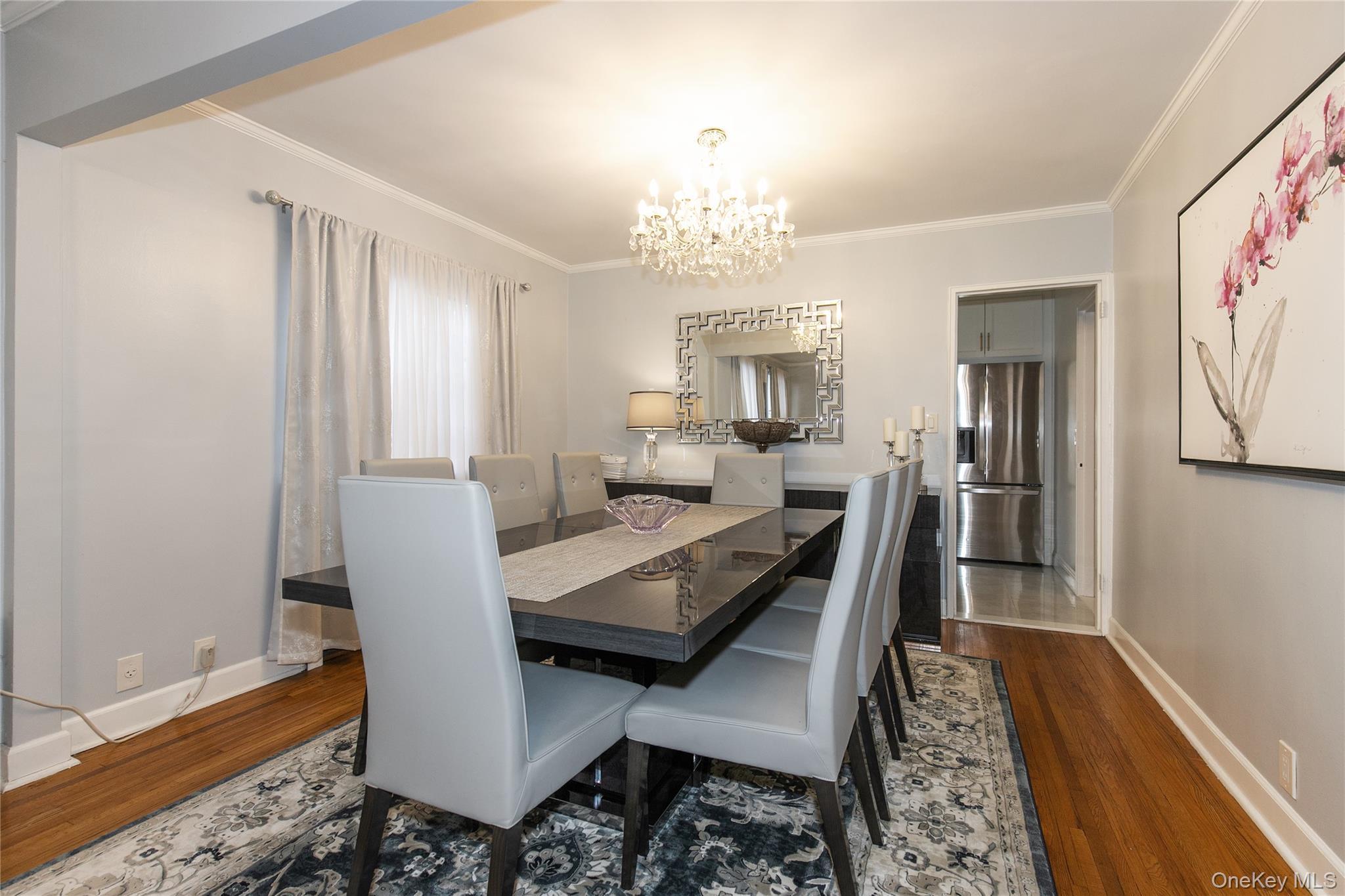 Coop Wooleys Nassau County, NY 11023, MLS-938813-9