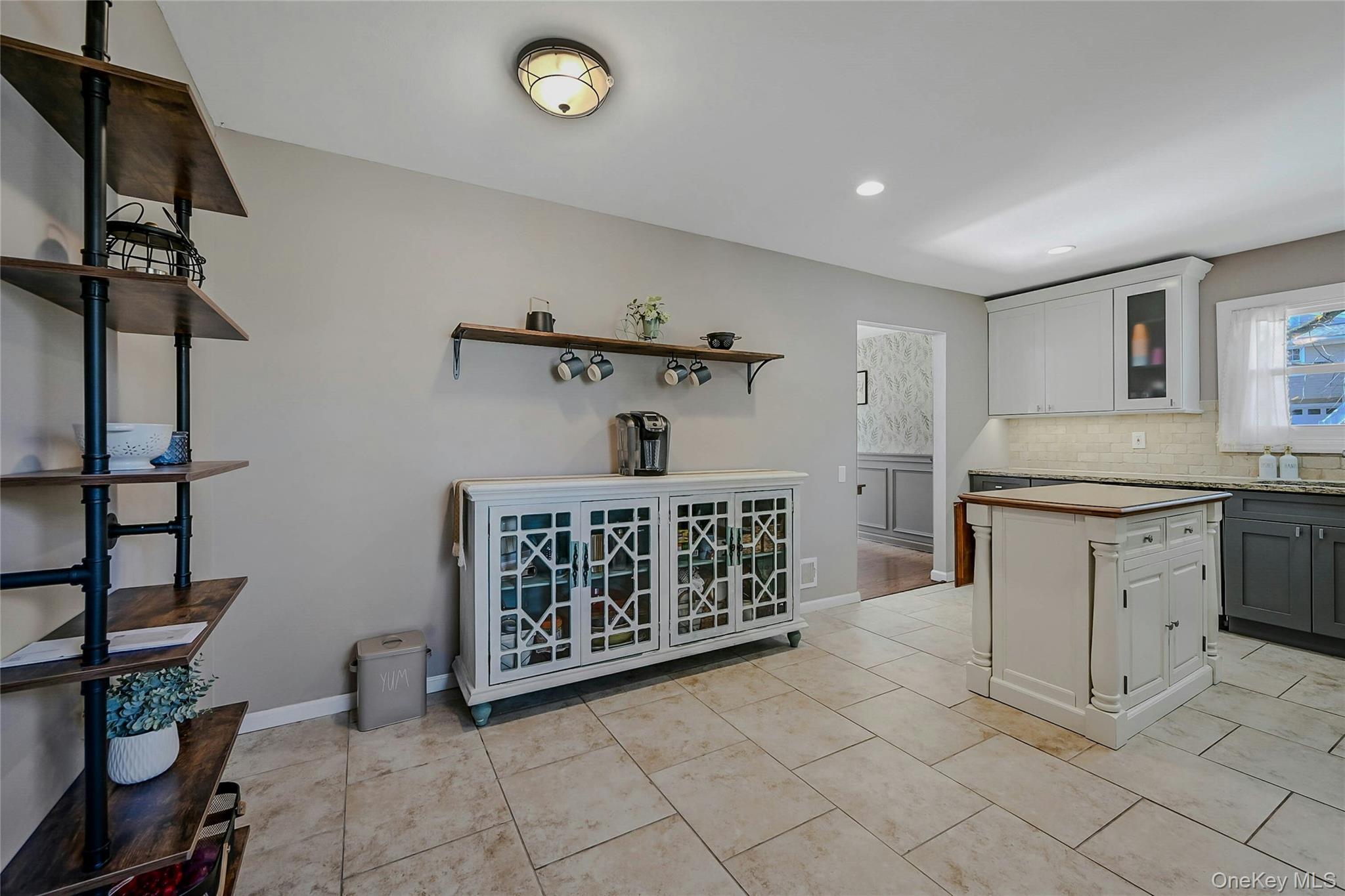 Single Family Park Suffolk County, NY 11778, MLS-938817-12