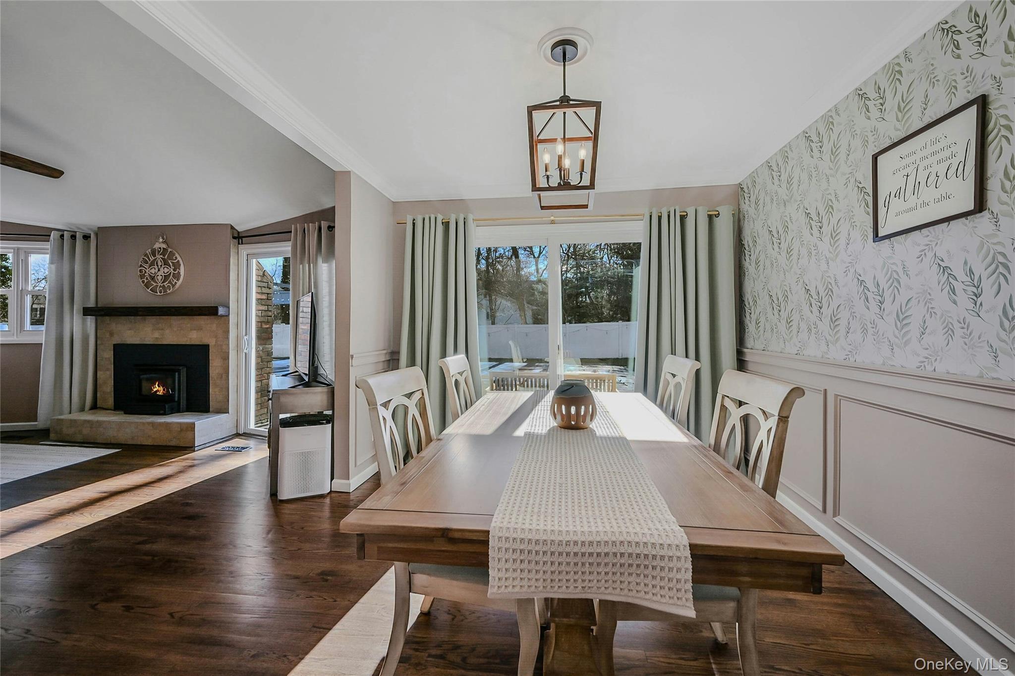 Single Family Park Suffolk County, NY 11778, MLS-938817-17