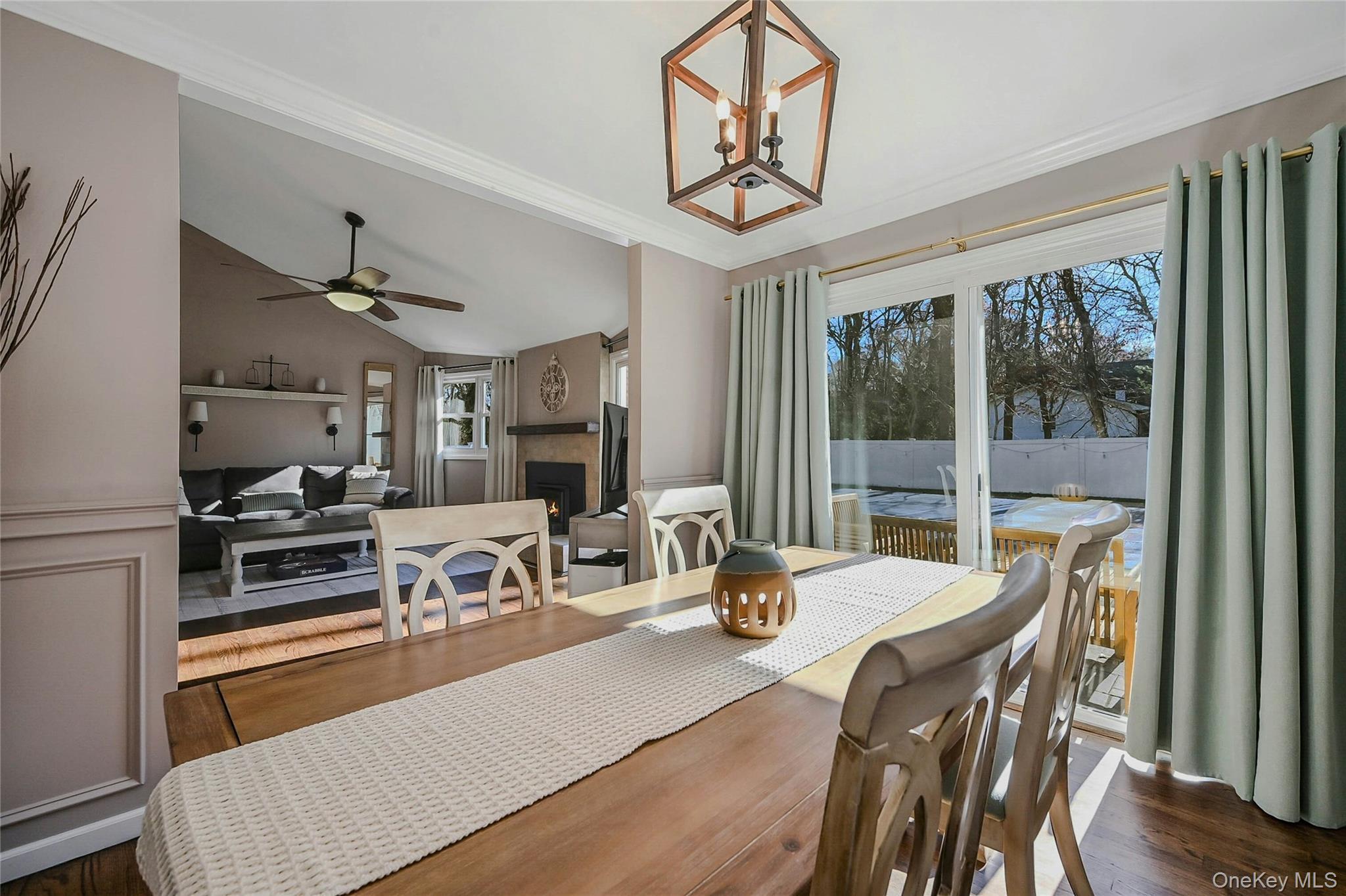 Single Family Park Suffolk County, NY 11778, MLS-938817-18