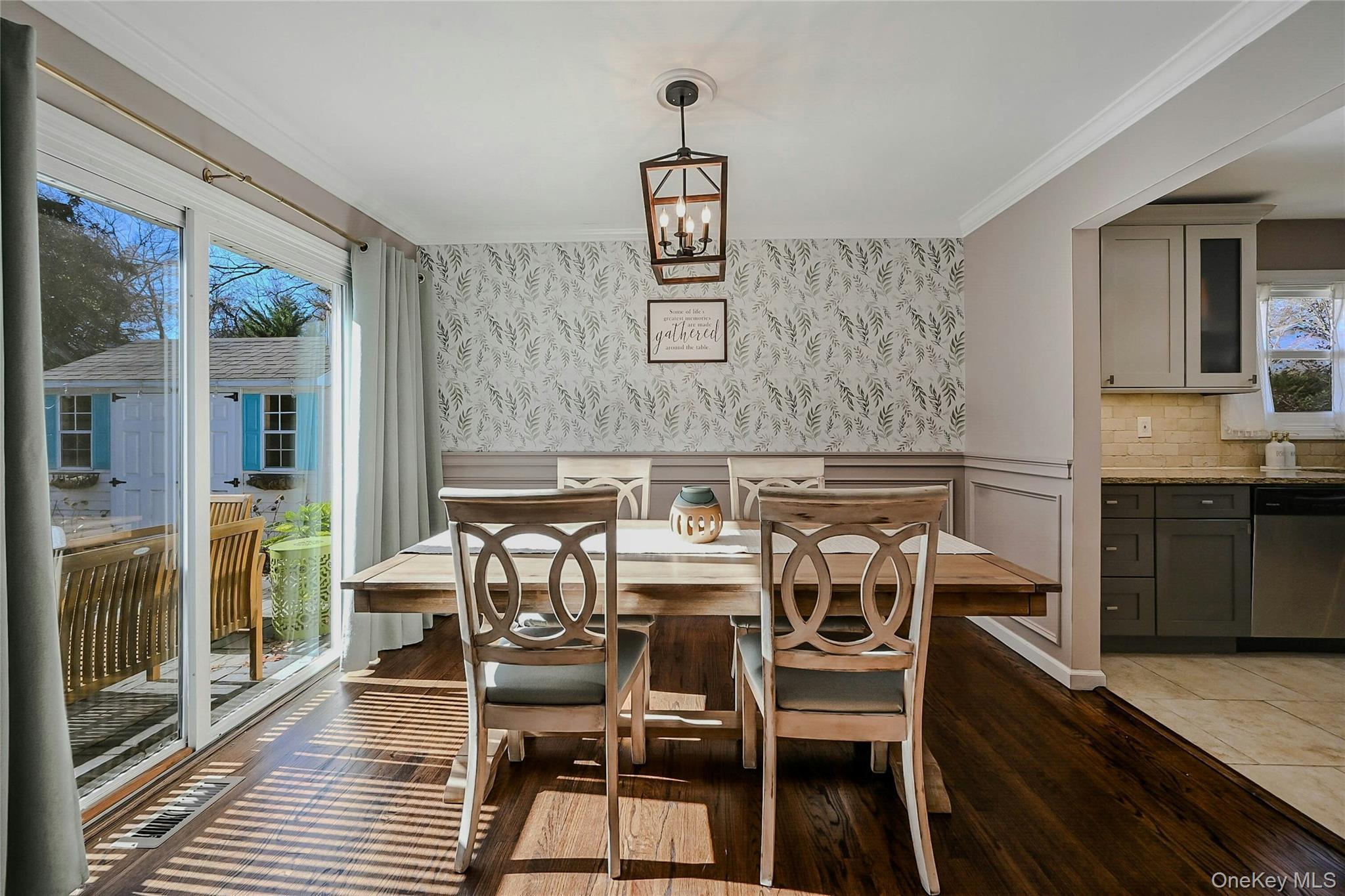 Single Family Park Suffolk County, NY 11778, MLS-938817-19