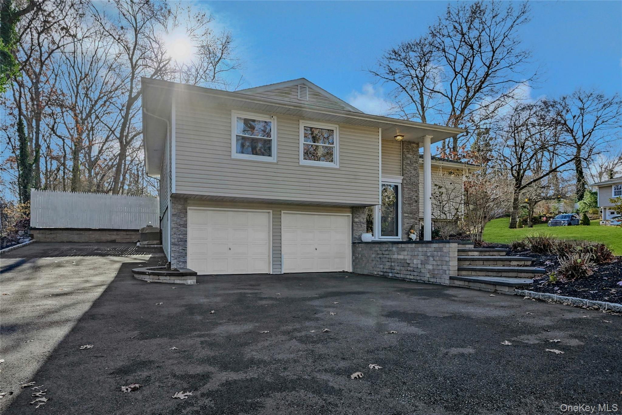 Single Family Park Suffolk County, NY 11778, MLS-938817-2