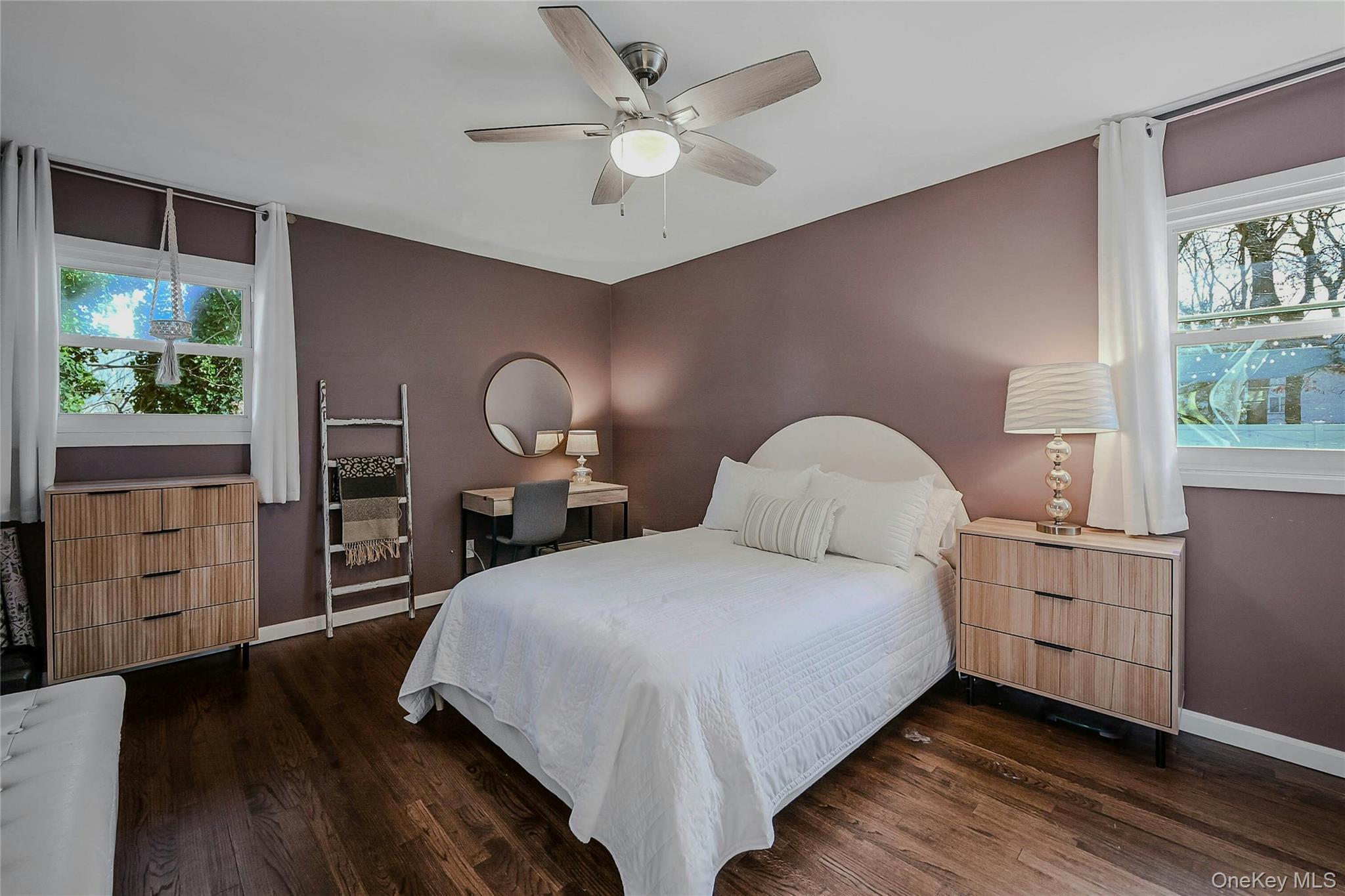 Single Family Park Suffolk County, NY 11778, MLS-938817-20