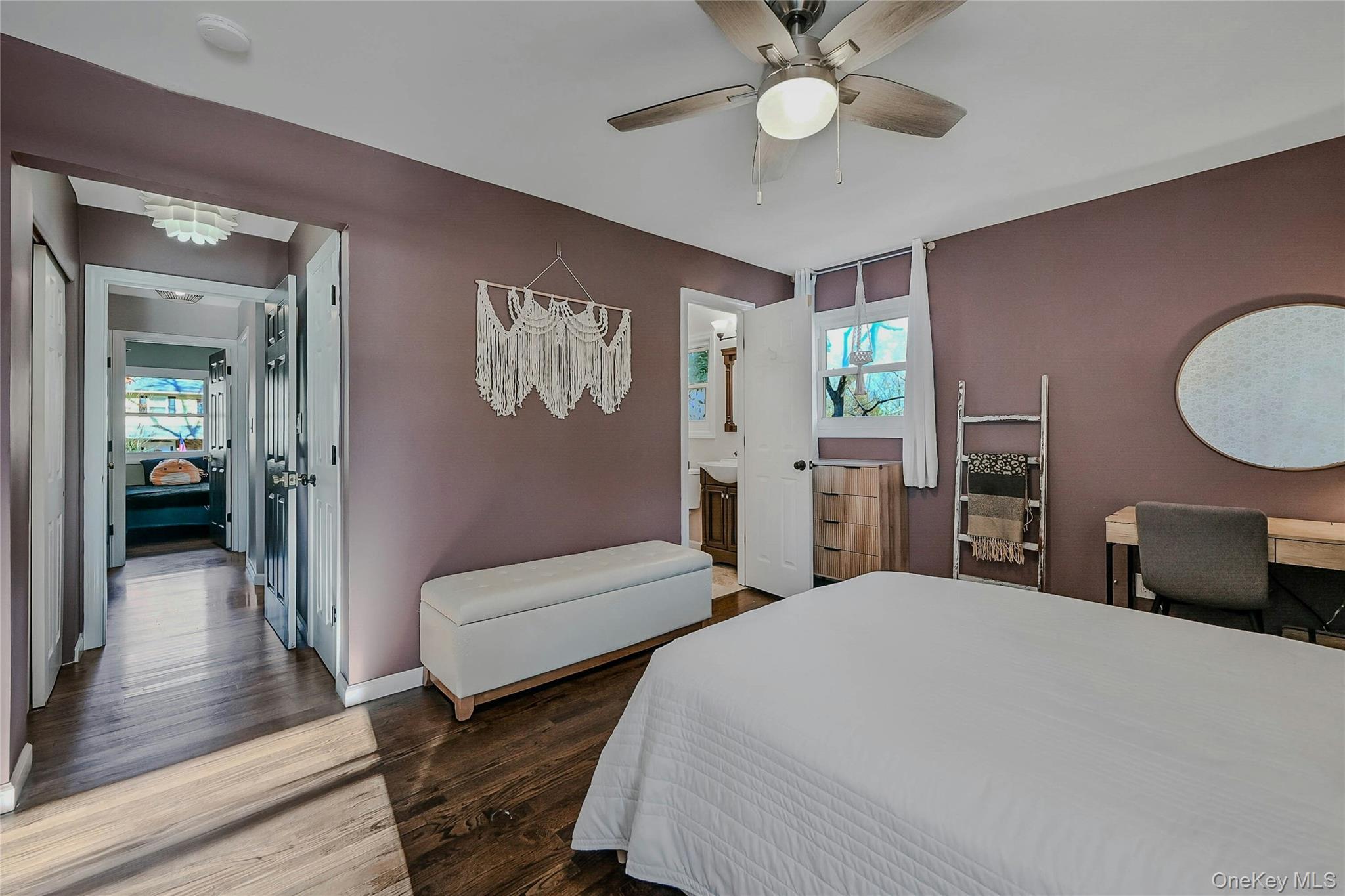 Single Family Park Suffolk County, NY 11778, MLS-938817-21