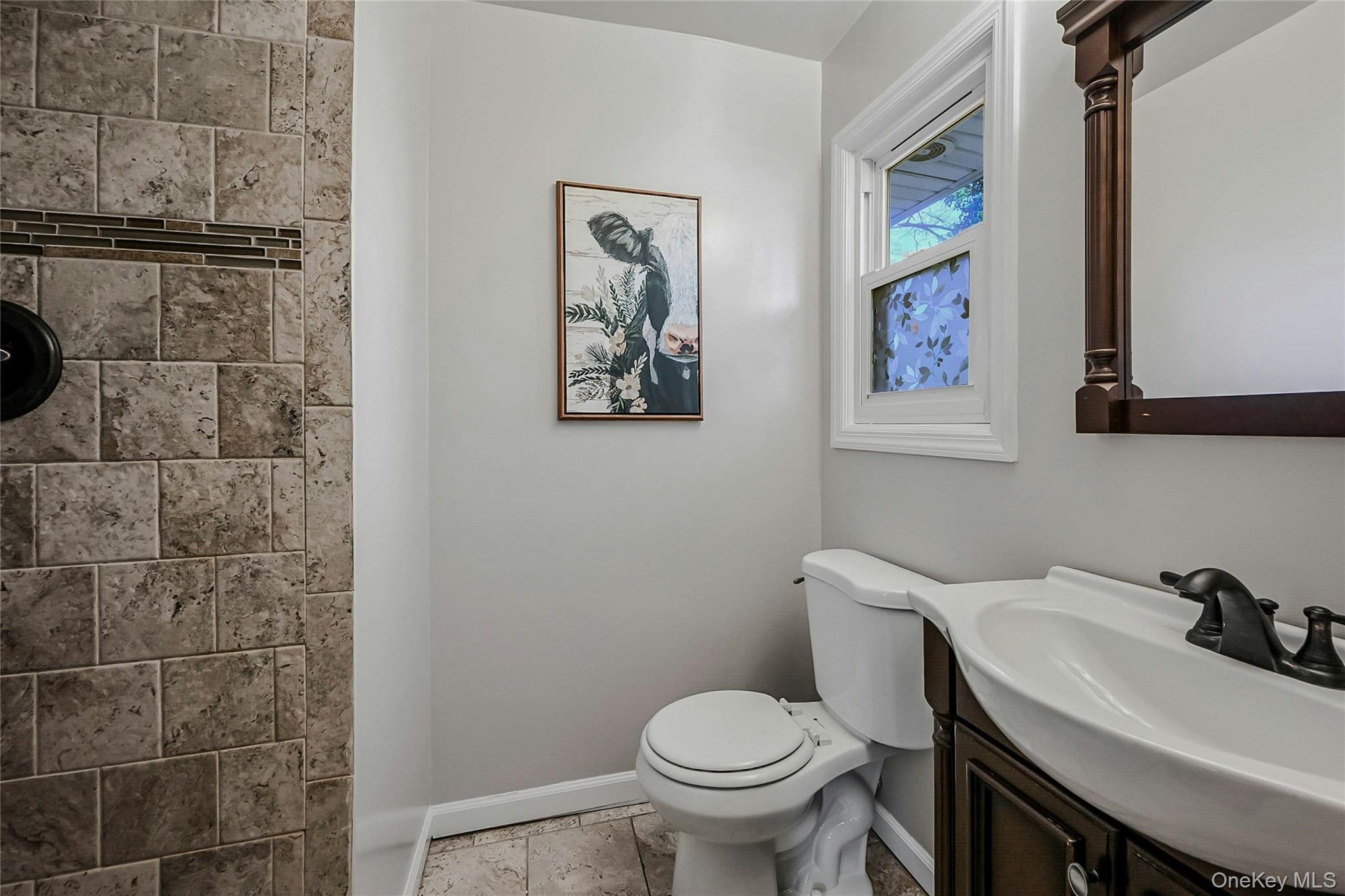 Single Family Park Suffolk County, NY 11778, MLS-938817-22