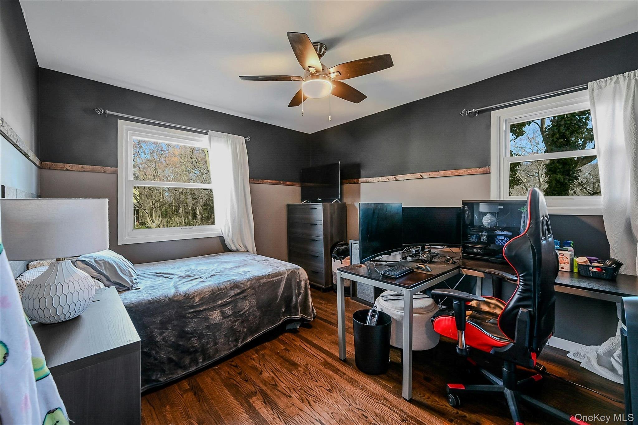 Single Family Park Suffolk County, NY 11778, MLS-938817-23