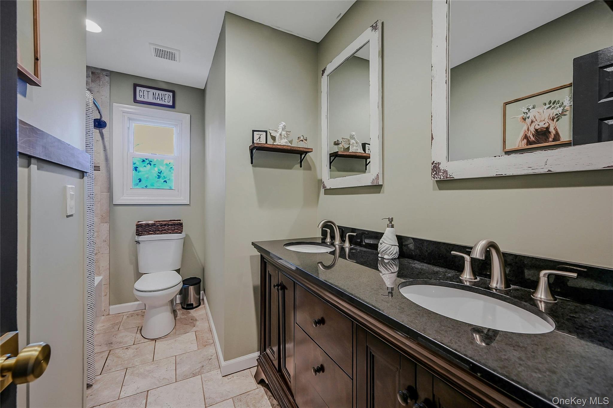 Single Family Park Suffolk County, NY 11778, MLS-938817-24