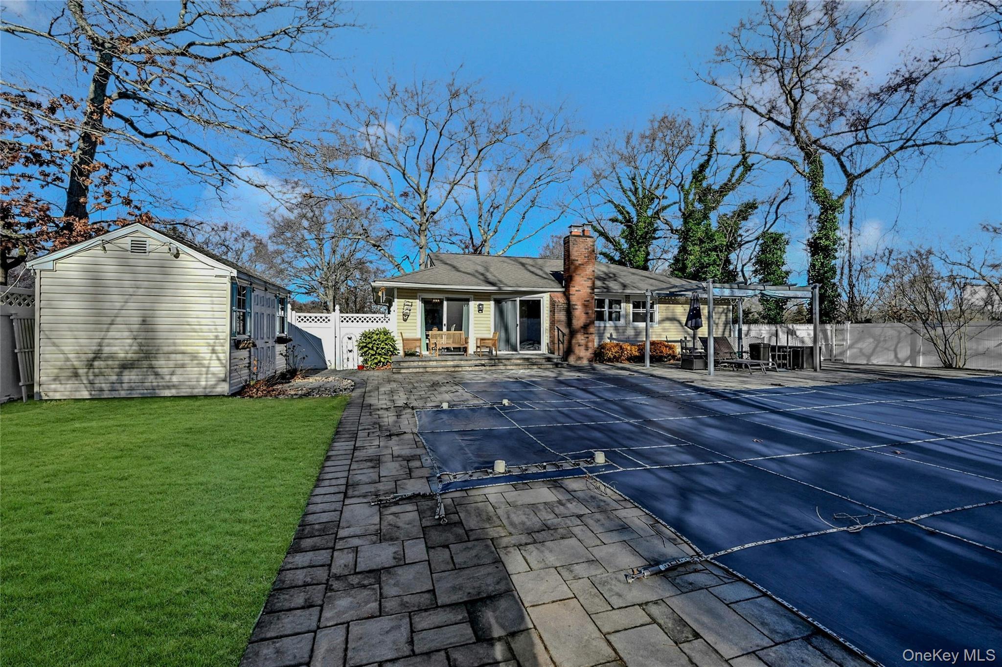 Single Family Park Suffolk County, NY 11778, MLS-938817-31