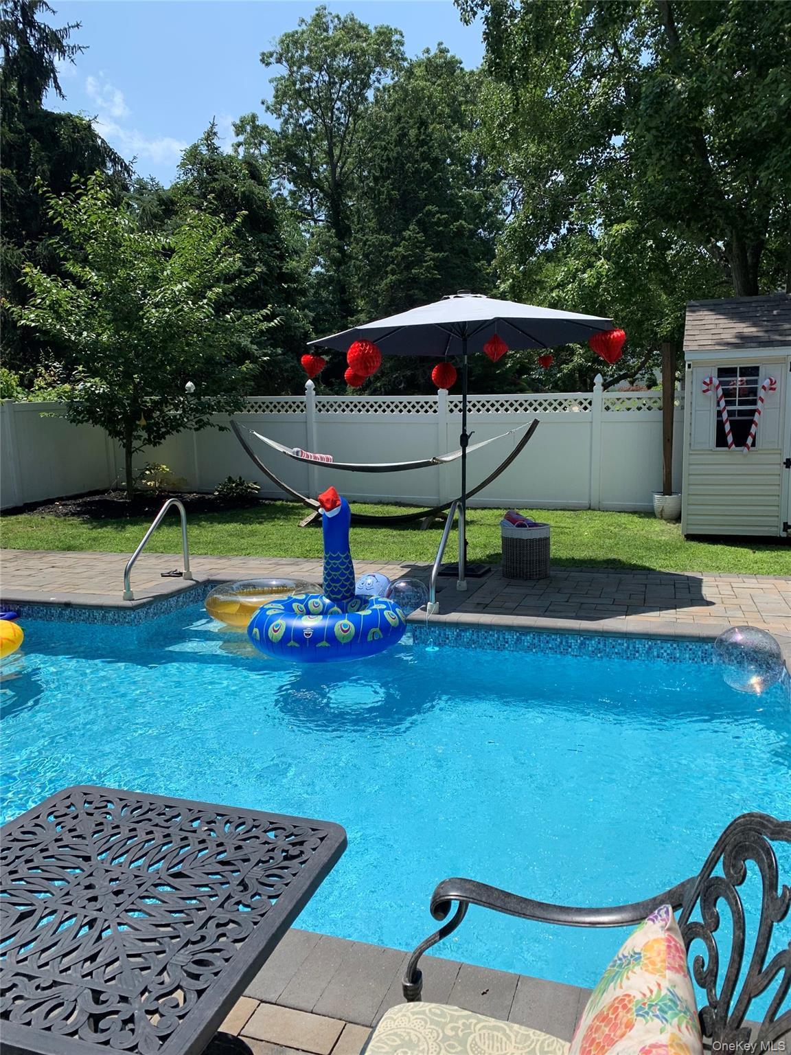 Single Family Park Suffolk County, NY 11778, MLS-938817-37