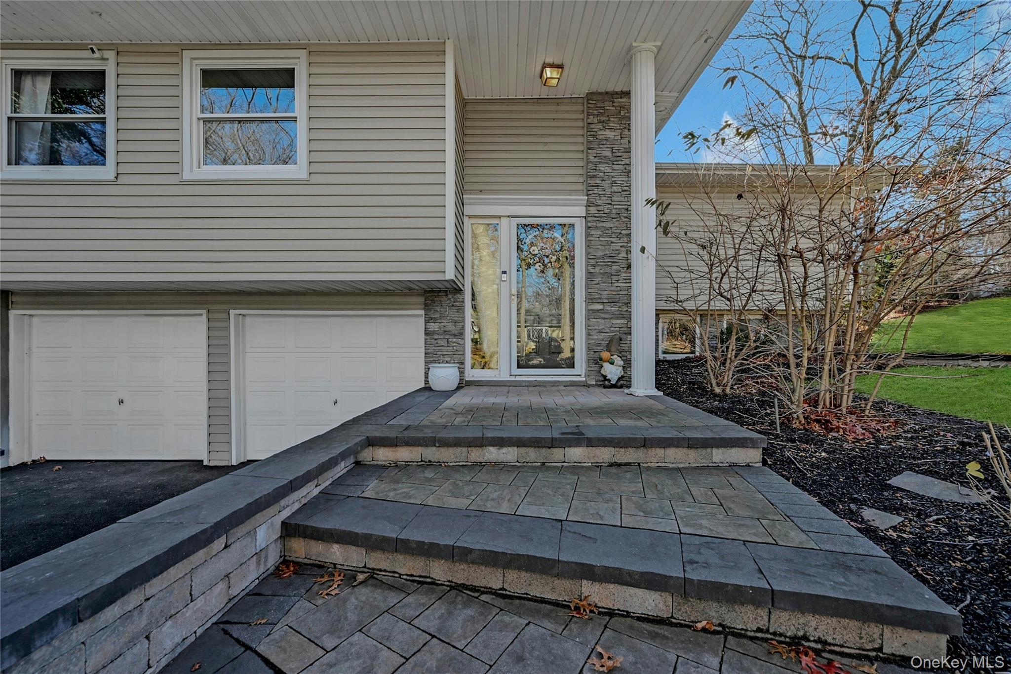 Single Family Park Suffolk County, NY 11778, MLS-938817-4