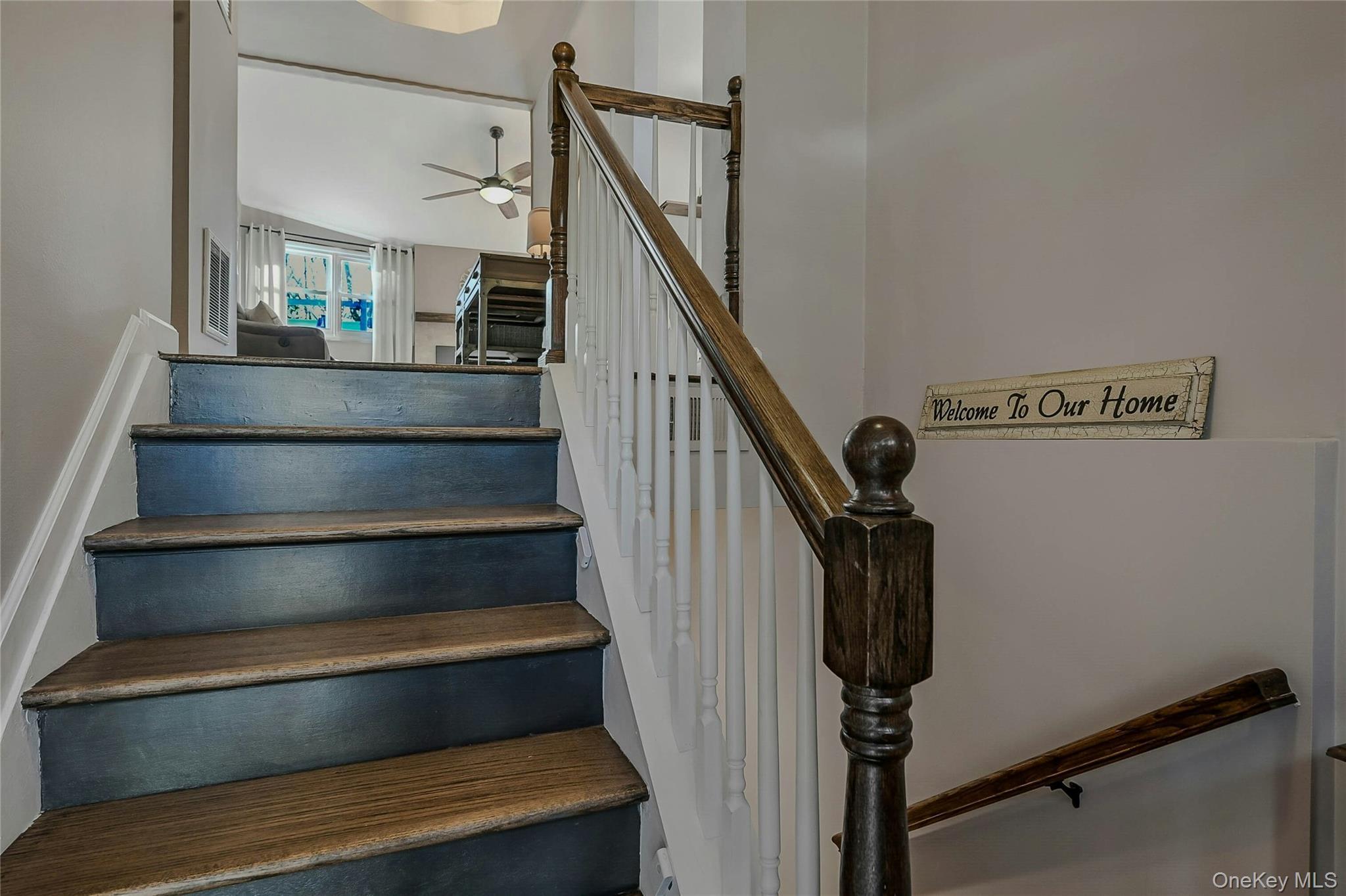 Single Family Park Suffolk County, NY 11778, MLS-938817-5