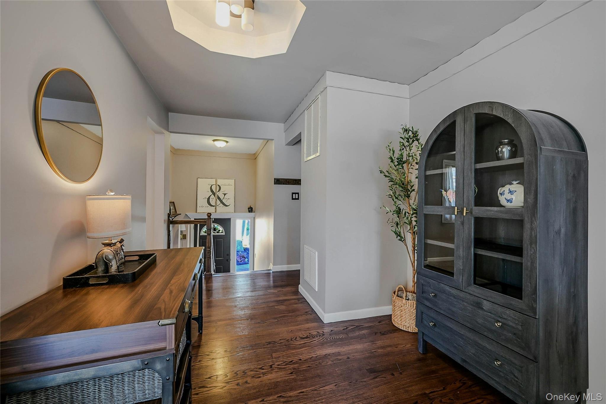 Single Family Park Suffolk County, NY 11778, MLS-938817-6