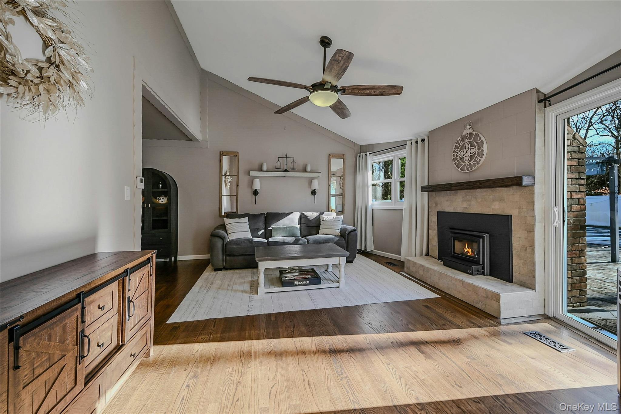 Single Family Park Suffolk County, NY 11778, MLS-938817-8