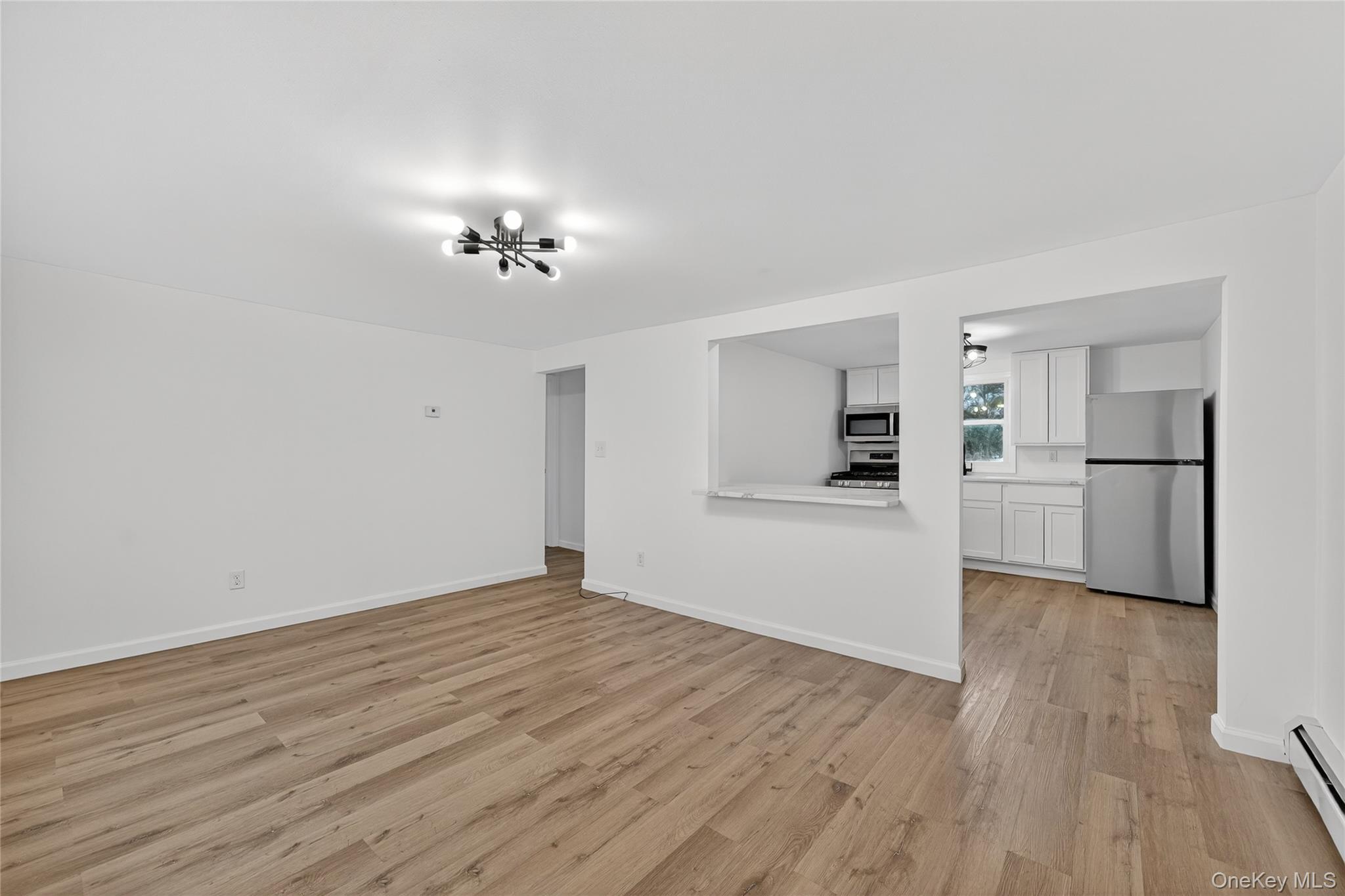 Single Family Schutt Orange County, NY 10940, MLS-938818-11