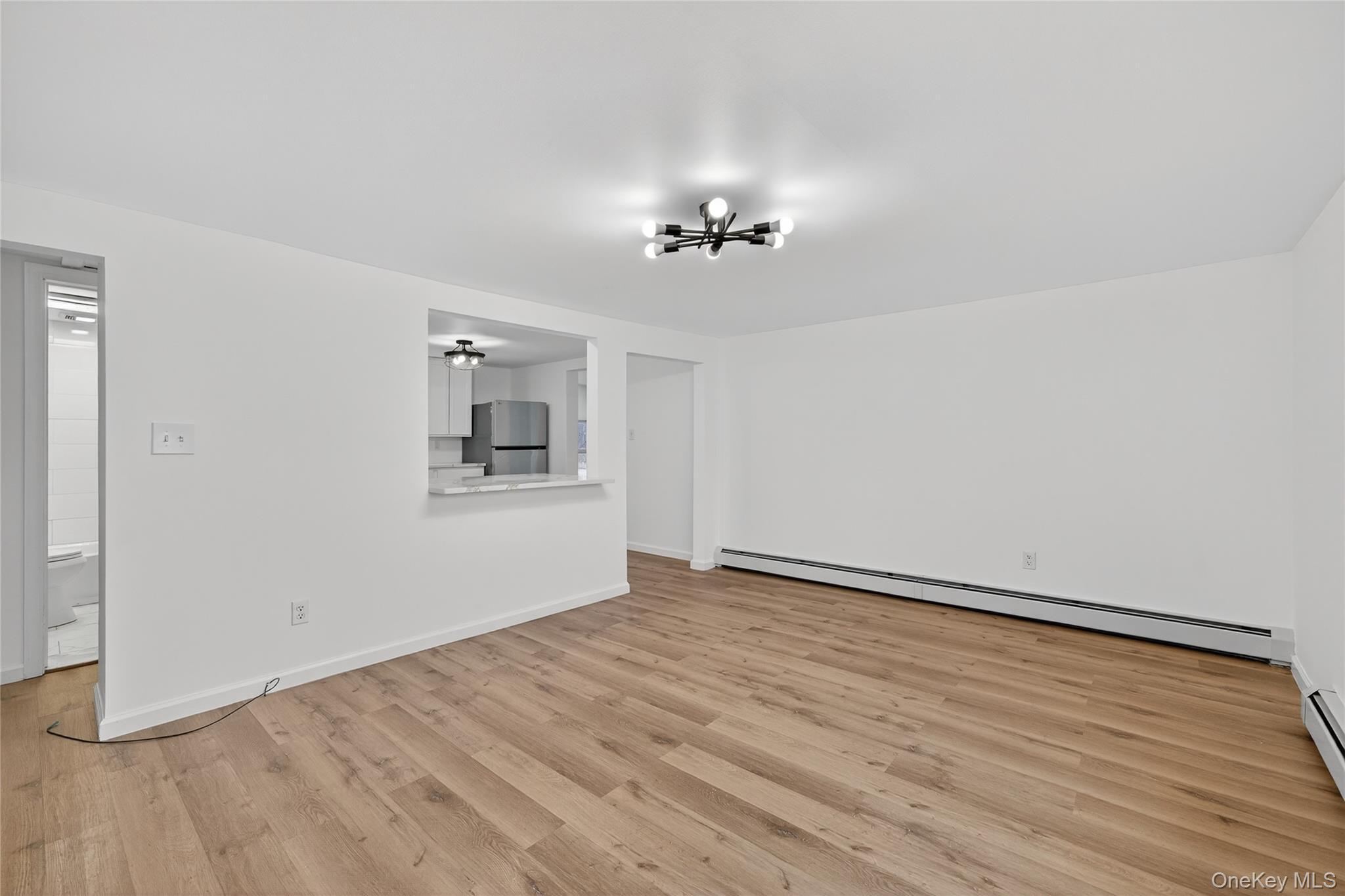 Single Family Schutt Orange County, NY 10940, MLS-938818-12