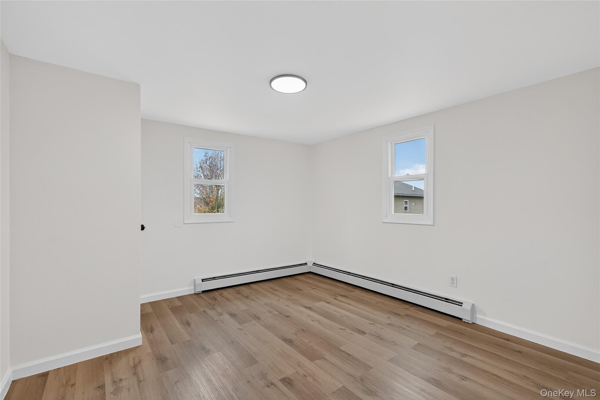 Single Family Schutt Orange County, NY 10940, MLS-938818-15