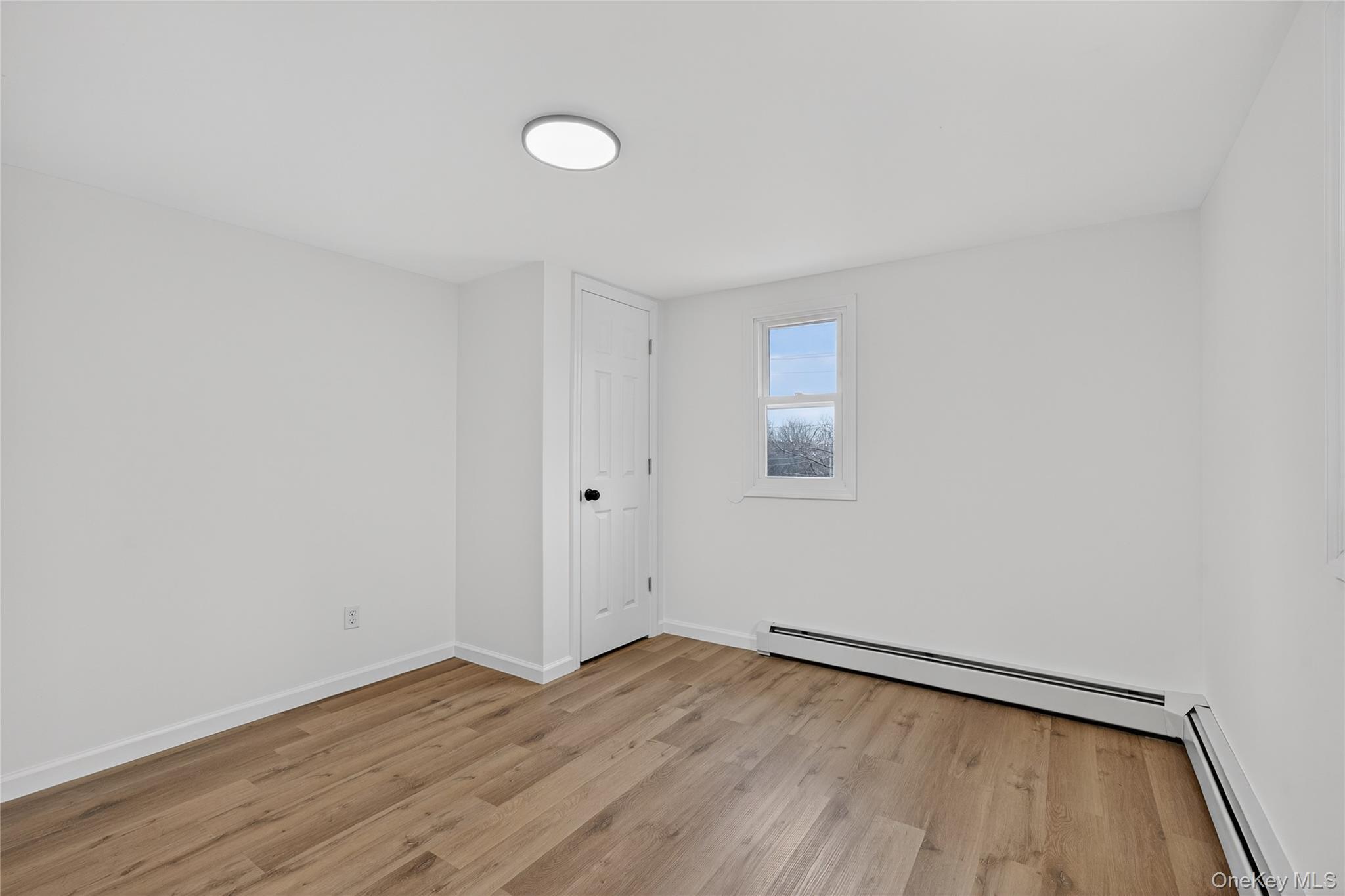 Single Family Schutt Orange County, NY 10940, MLS-938818-16