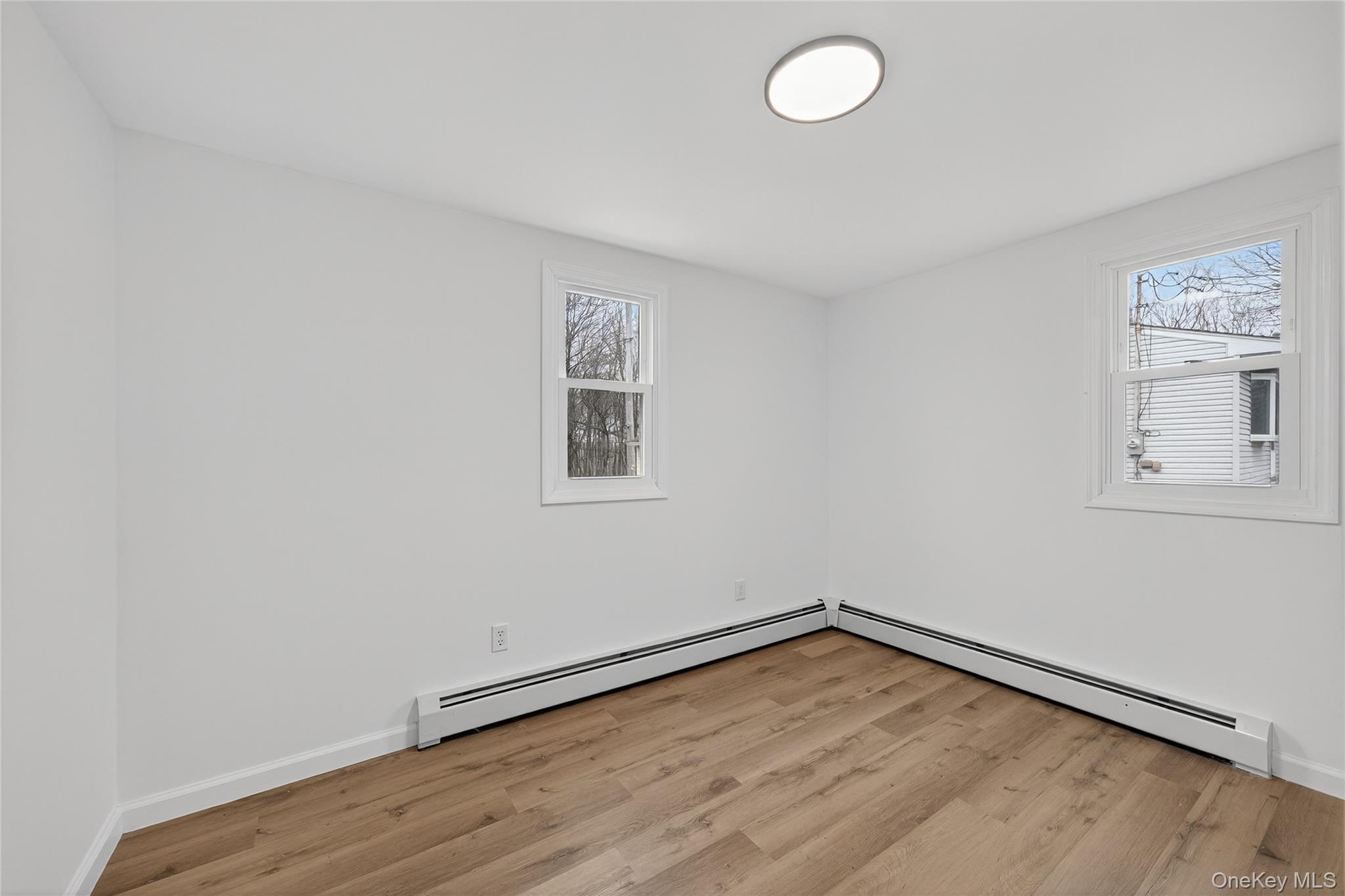 Single Family Schutt Orange County, NY 10940, MLS-938818-17