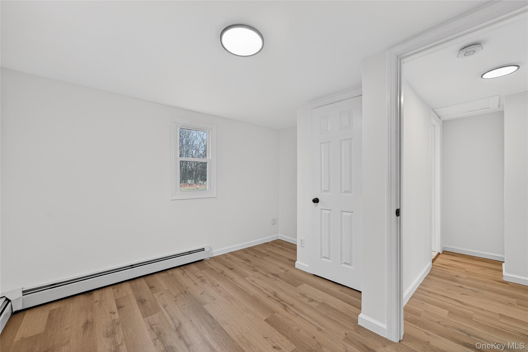 Single Family Schutt Orange County, NY 10940, MLS-938818-18