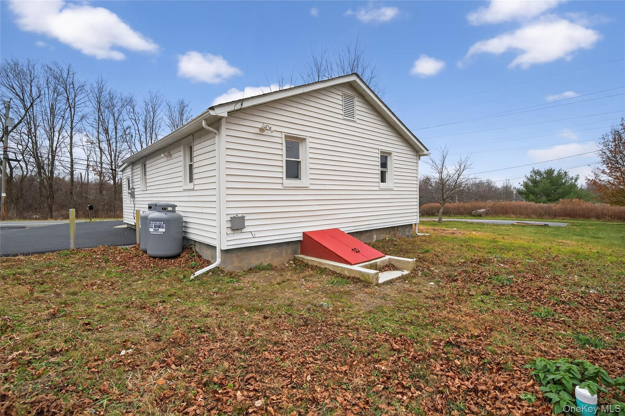 Single Family Schutt Orange County, NY 10940, MLS-938818-19