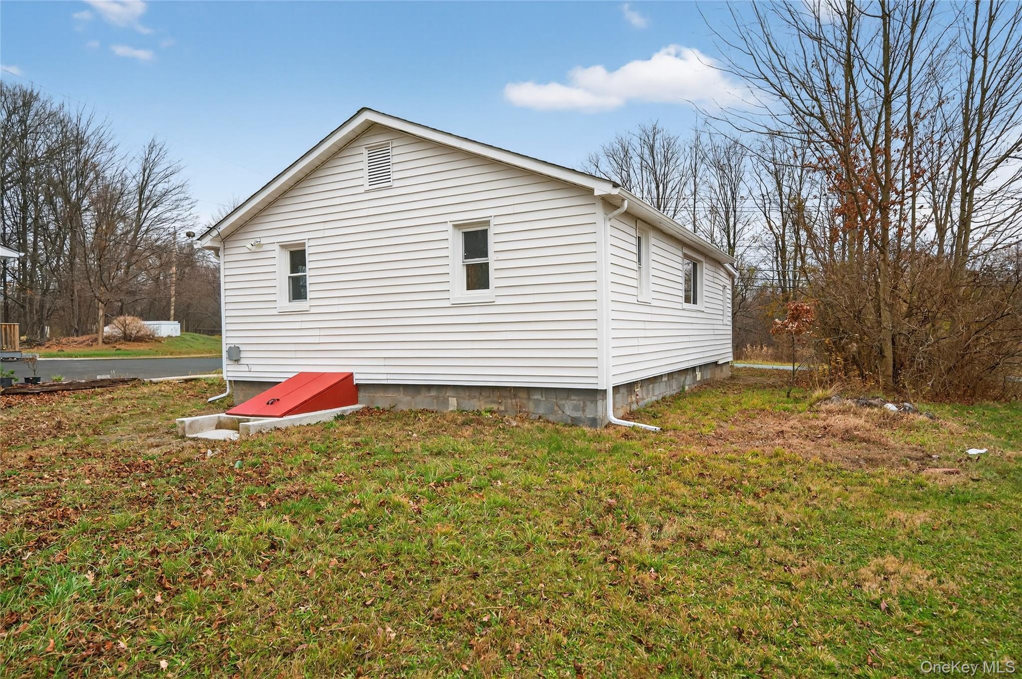 Single Family Schutt  Orange County, NY 10940, MLS-938818-20