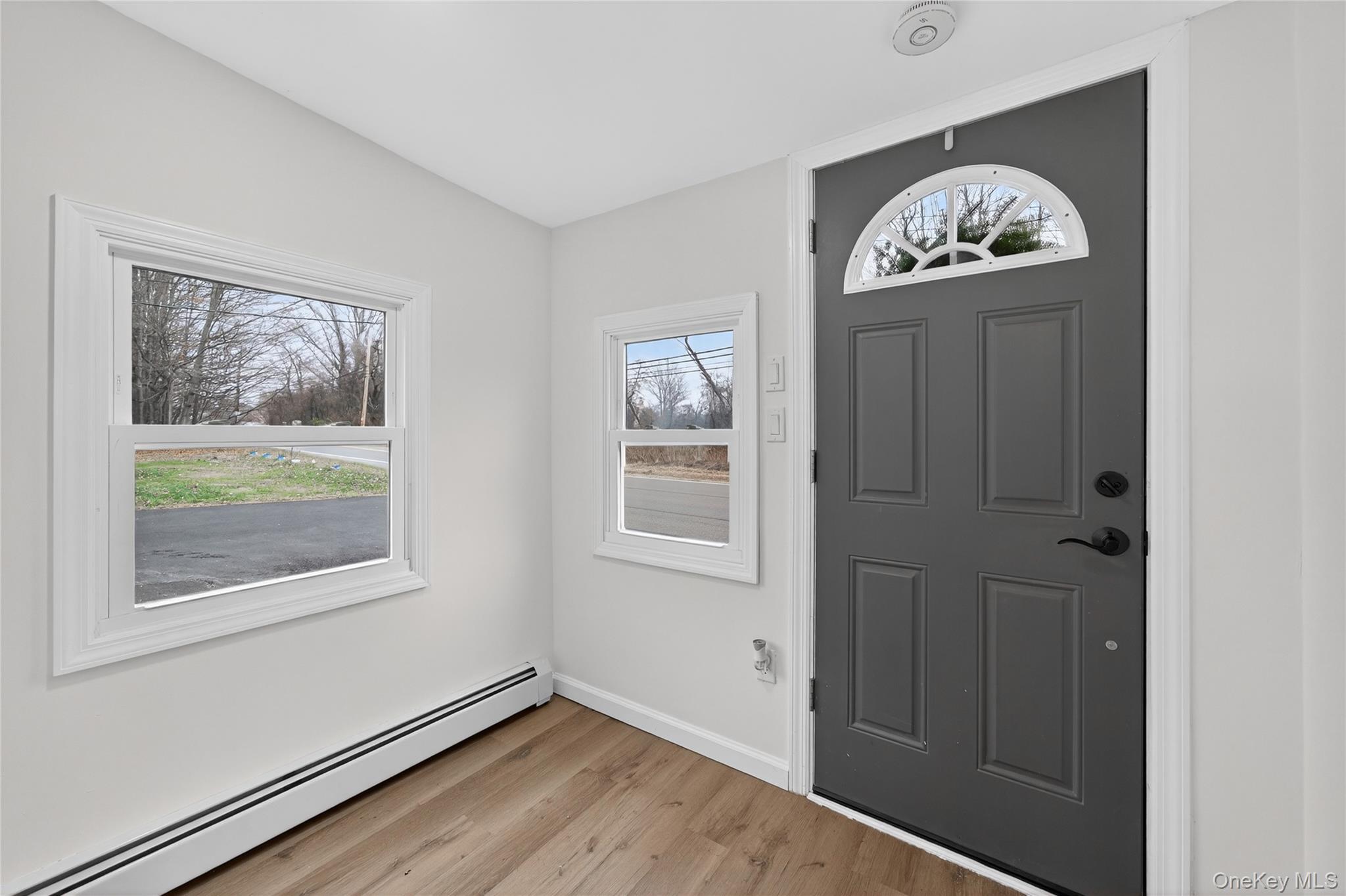 Single Family Schutt Orange County, NY 10940, MLS-938818-3