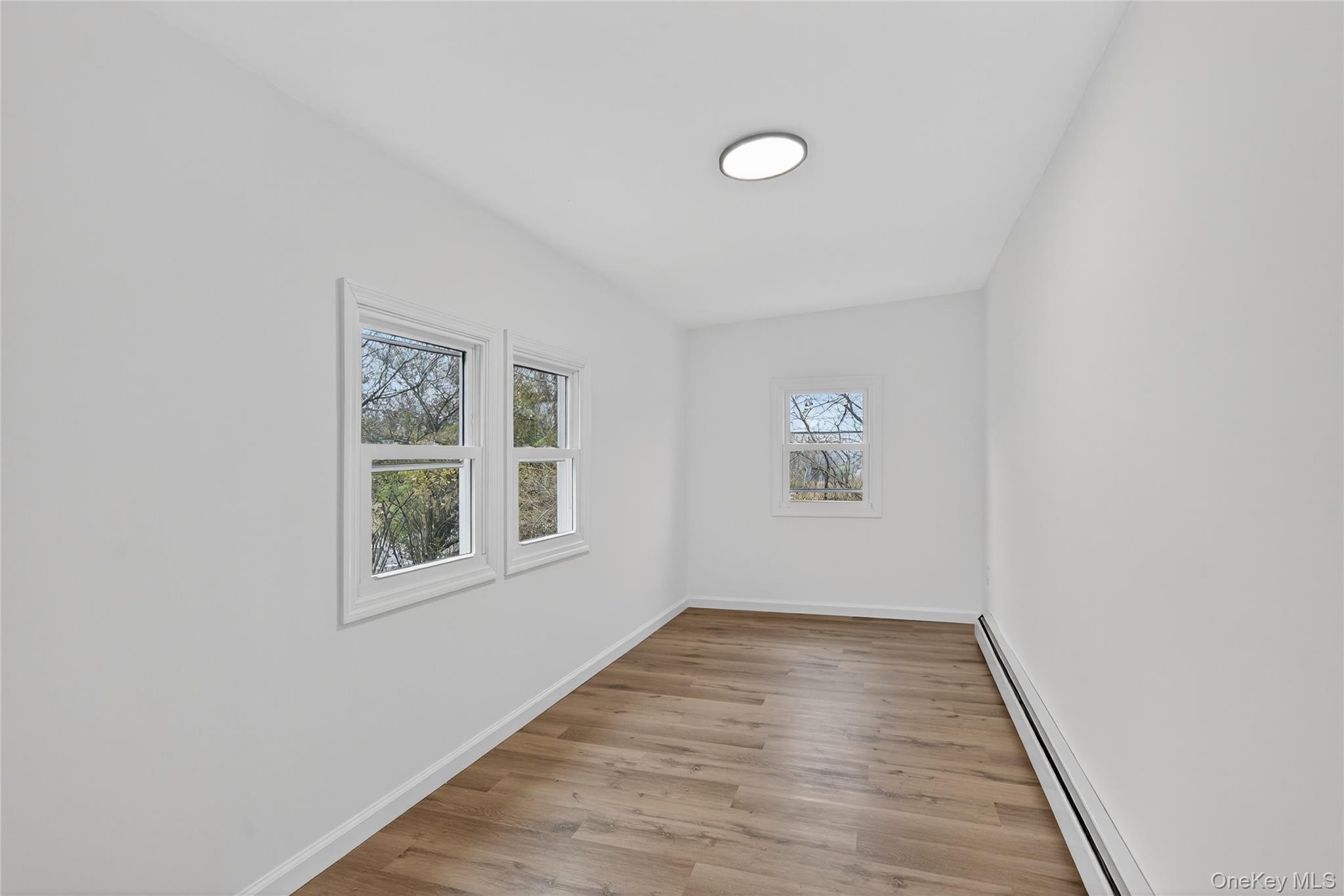 Single Family Schutt Orange County, NY 10940, MLS-938818-4