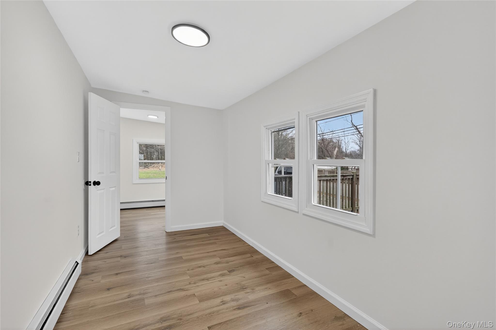 Single Family Schutt Orange County, NY 10940, MLS-938818-5