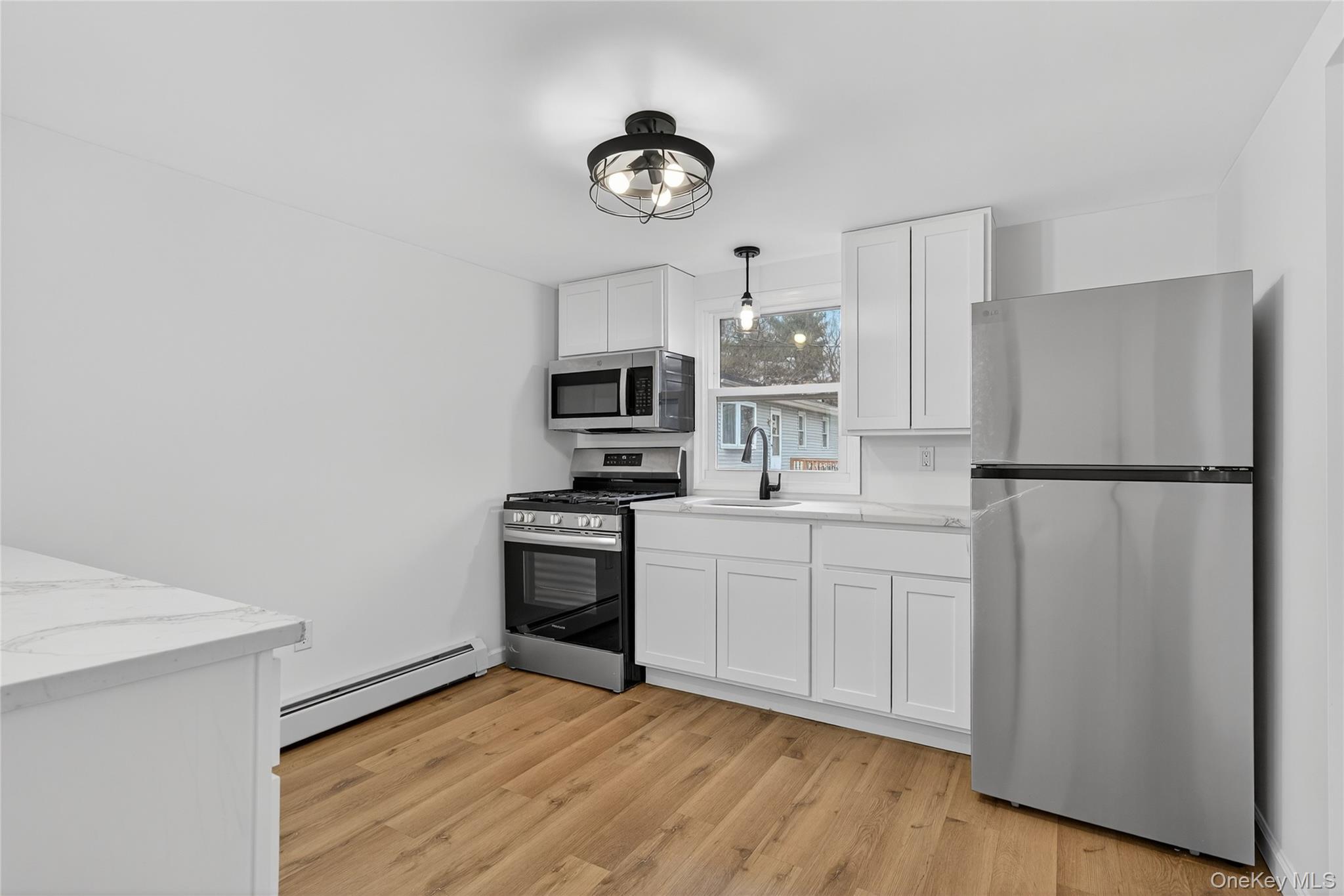 Single Family Schutt Orange County, NY 10940, MLS-938818-6