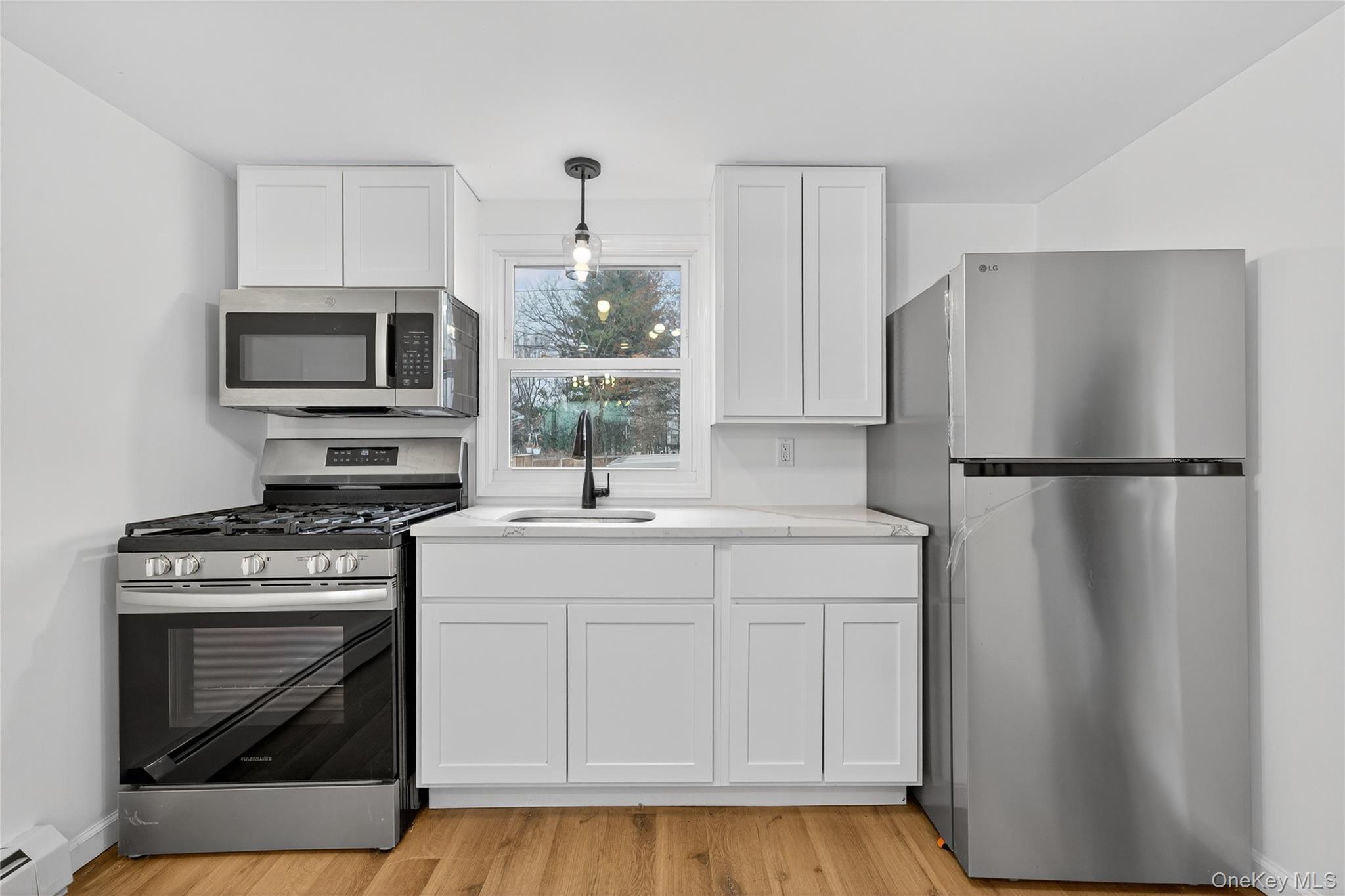 Single Family Schutt Orange County, NY 10940, MLS-938818-7