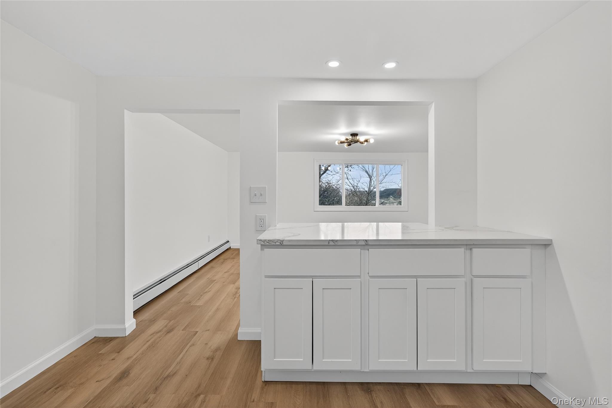 Single Family Schutt Orange County, NY 10940, MLS-938818-8