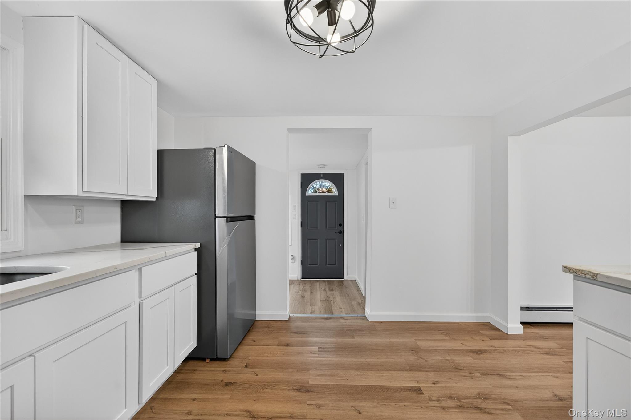 Single Family Schutt Orange County, NY 10940, MLS-938818-9