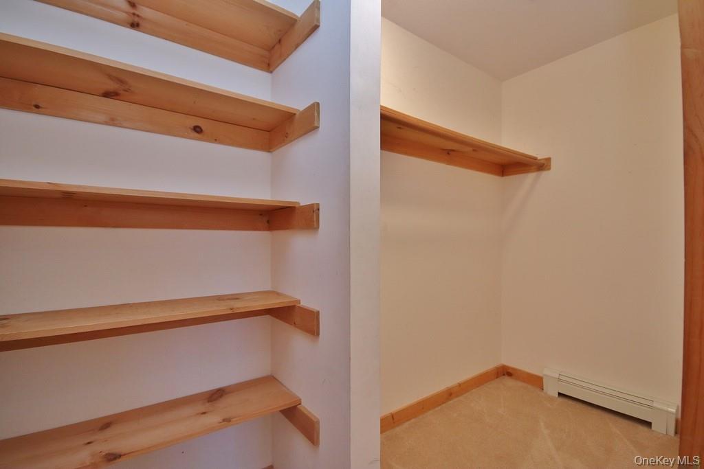 Single Family Round Hill Orange County, NY 12586, MLS-938829-16