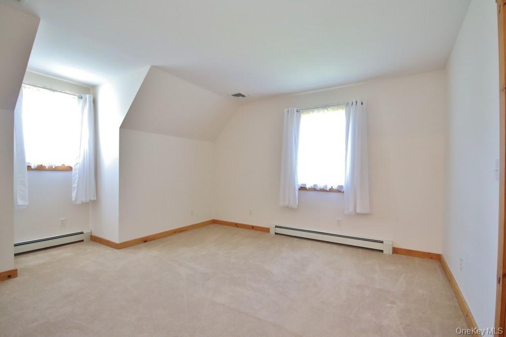 Single Family Round Hill Orange County, NY 12586, MLS-938829-23