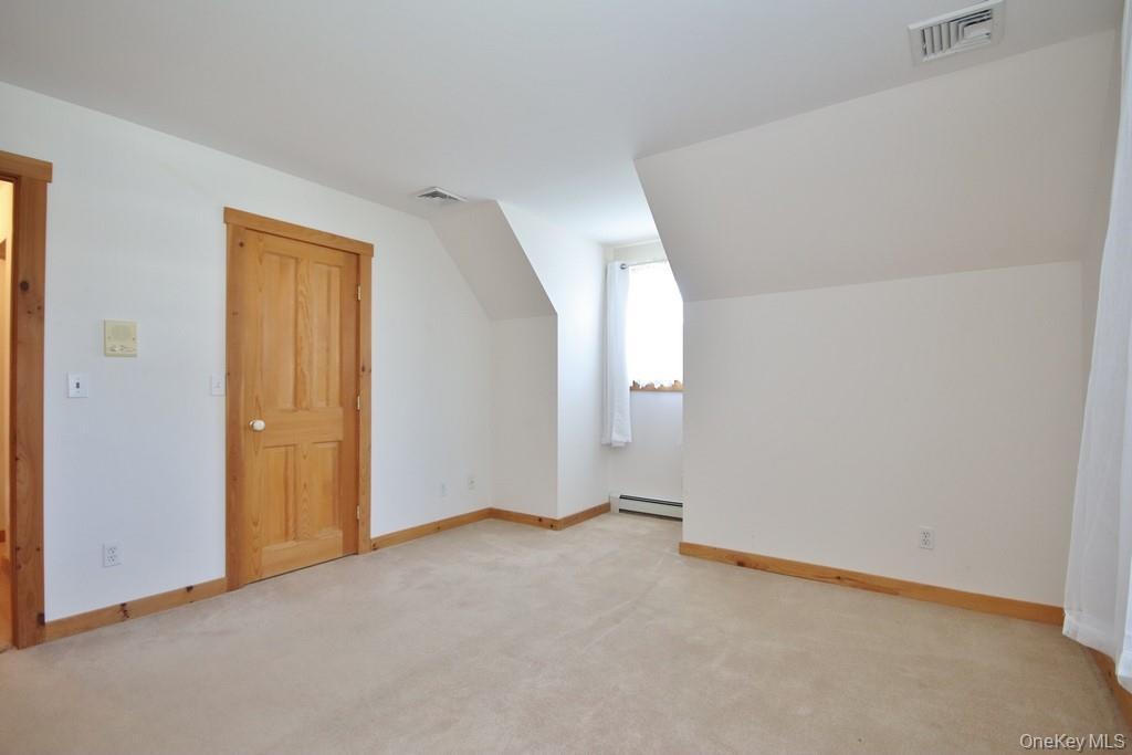 Single Family Round Hill Orange County, NY 12586, MLS-938829-24