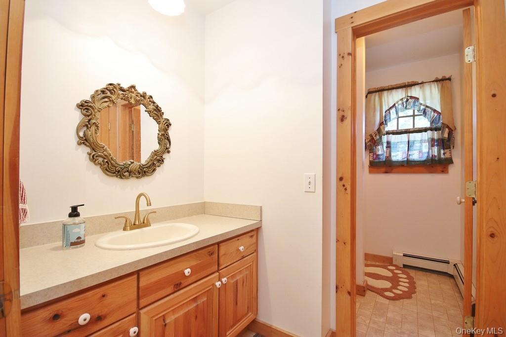 Single Family Round Hill Orange County, NY 12586, MLS-938829-26