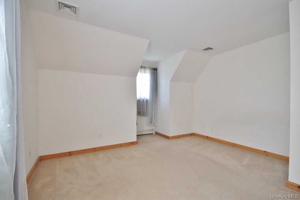 Single Family Round Hill Orange County, NY 12586, MLS-938829-27