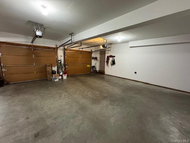 Single Family Round Hill Orange County, NY 12586, MLS-938829-29