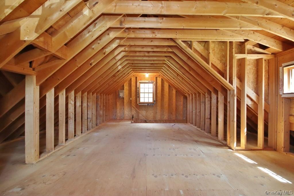 Single Family Round Hill Orange County, NY 12586, MLS-938829-30